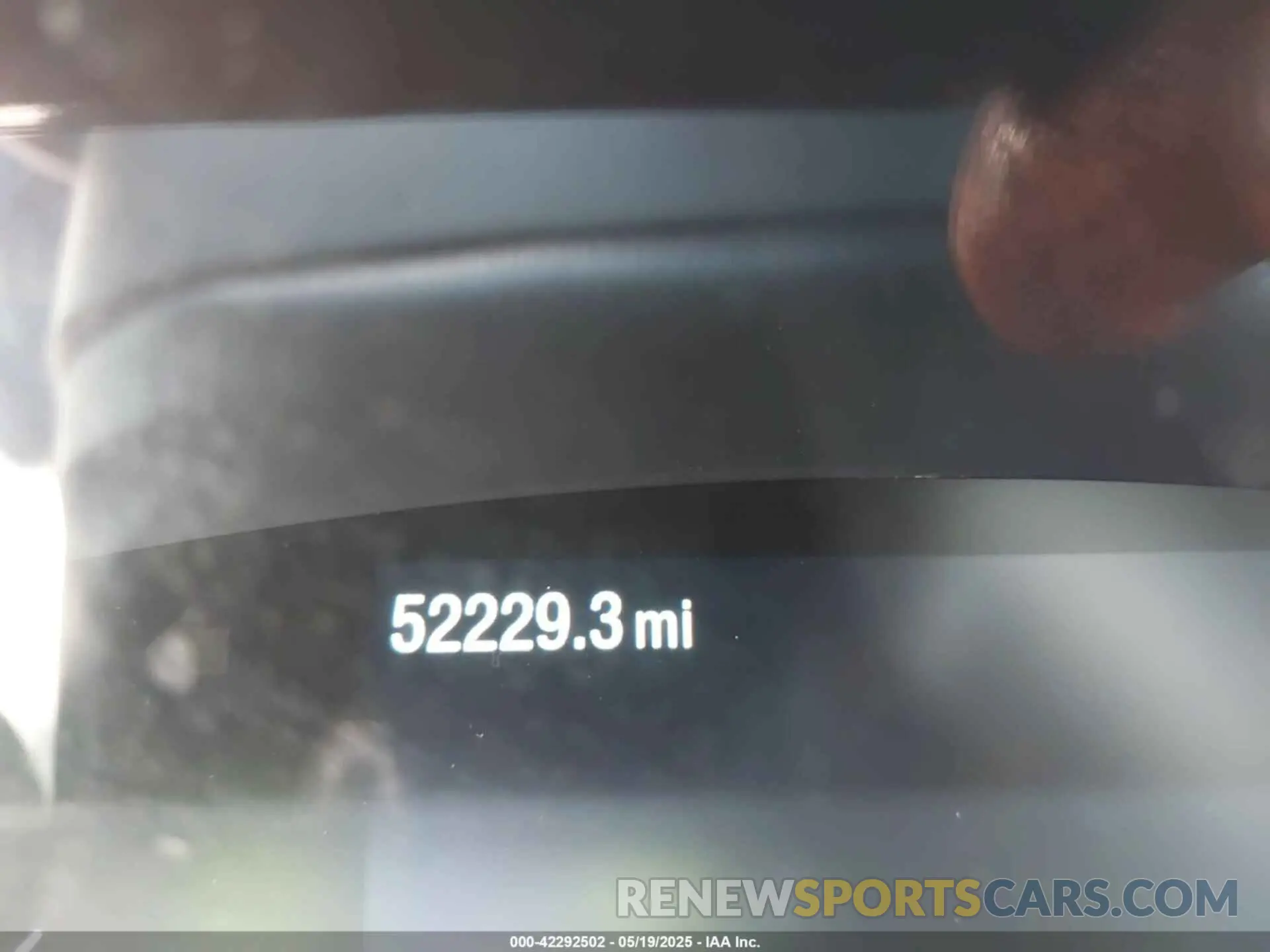 15 fotografías del automóvil dañado 1FMSK7BH5LGC75045 FORD EXPLORER 2020