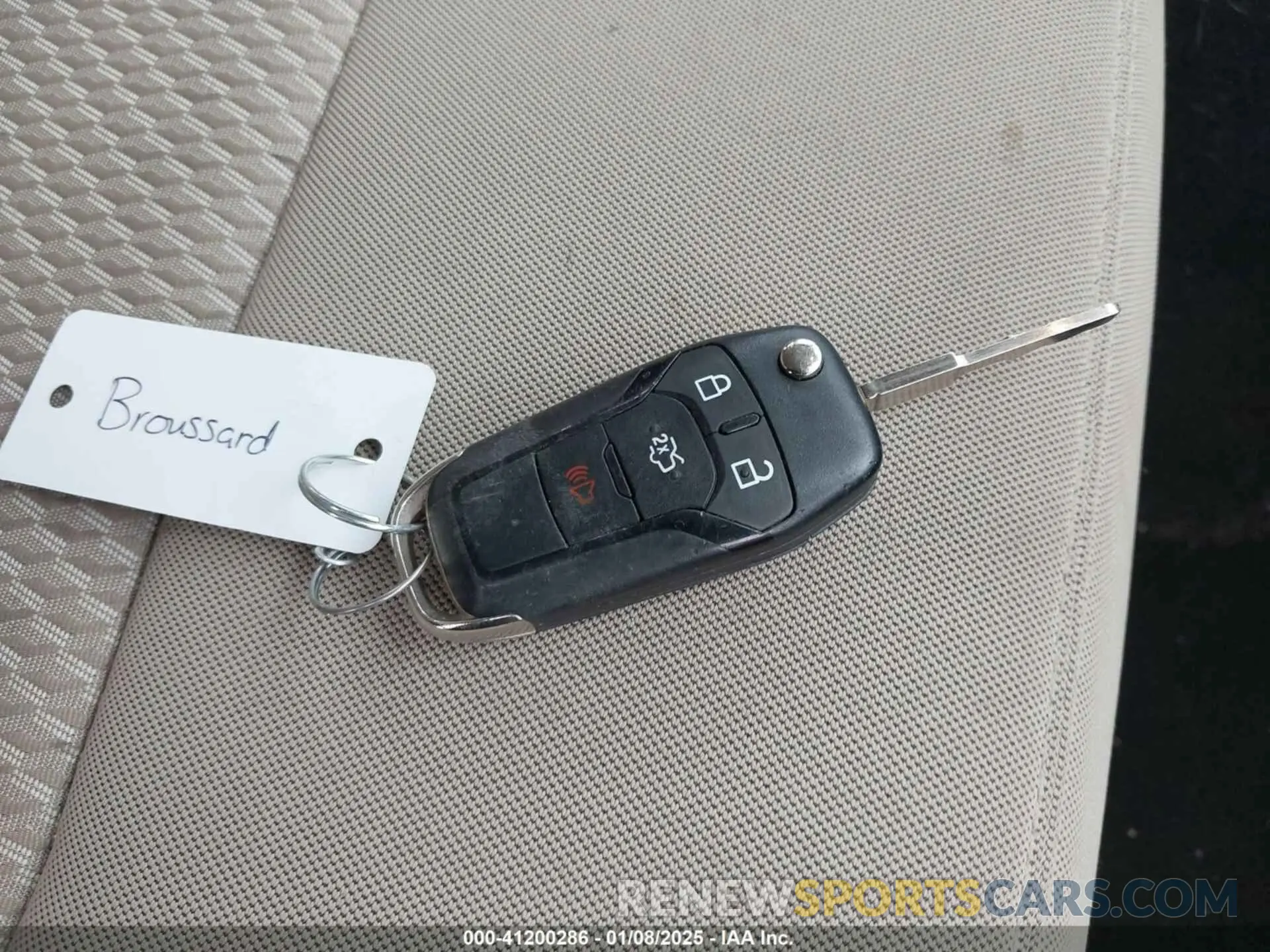 11 fotografías del automóvil dañado 1FMSK7BH7LGC30978 FORD EXPLORER 2020
