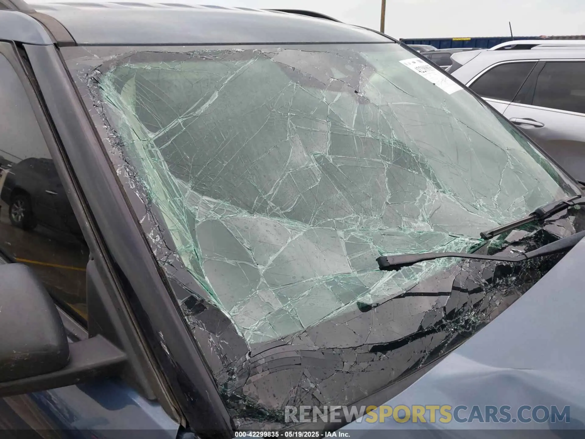 18 fotografías del automóvil dañado 1FMSK7DH0LGC45366 FORD EXPLORER 2020