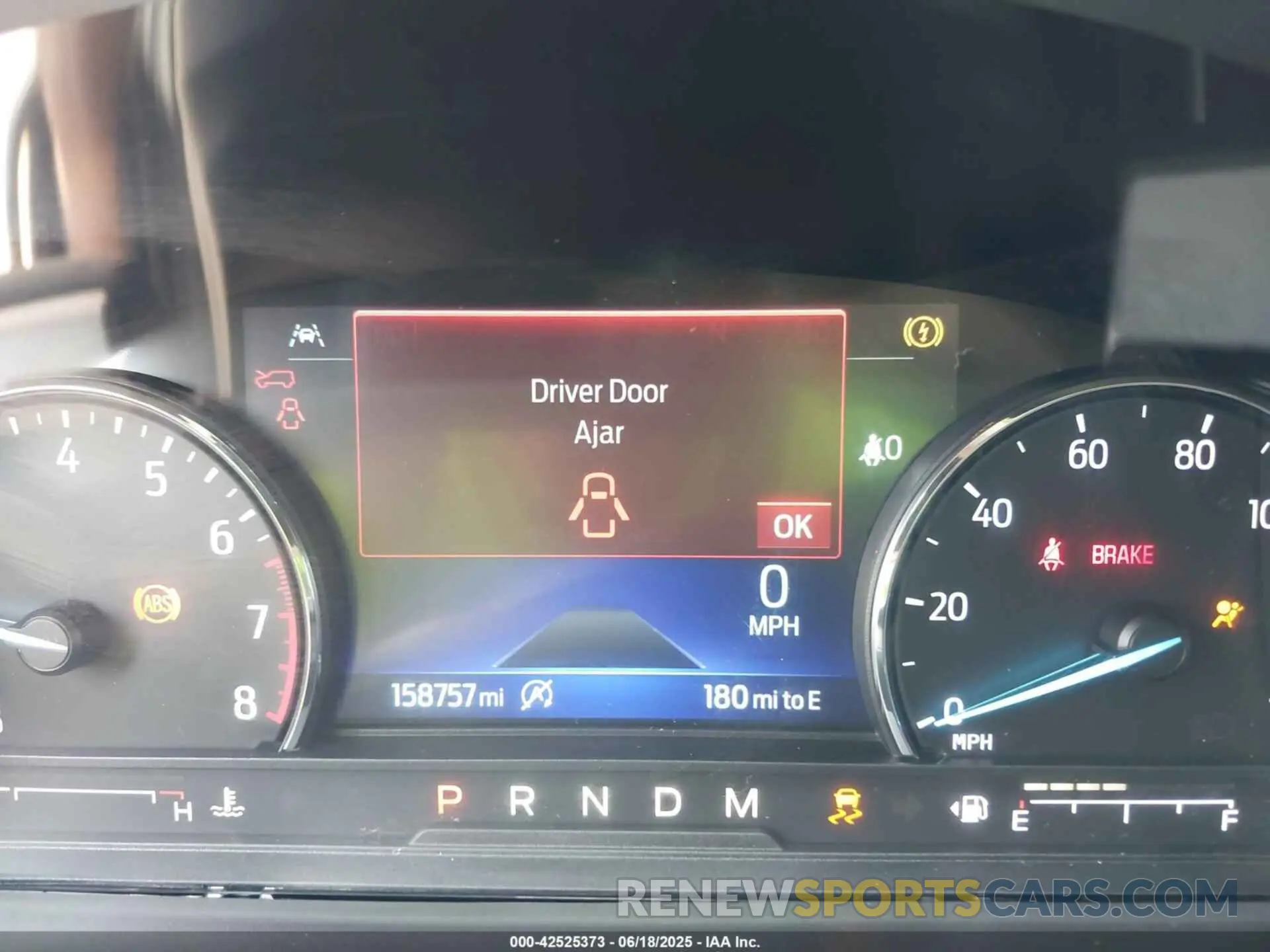 7 fotografías del automóvil dañado 1FMSK7DH0LGD15979 FORD EXPLORER 2020