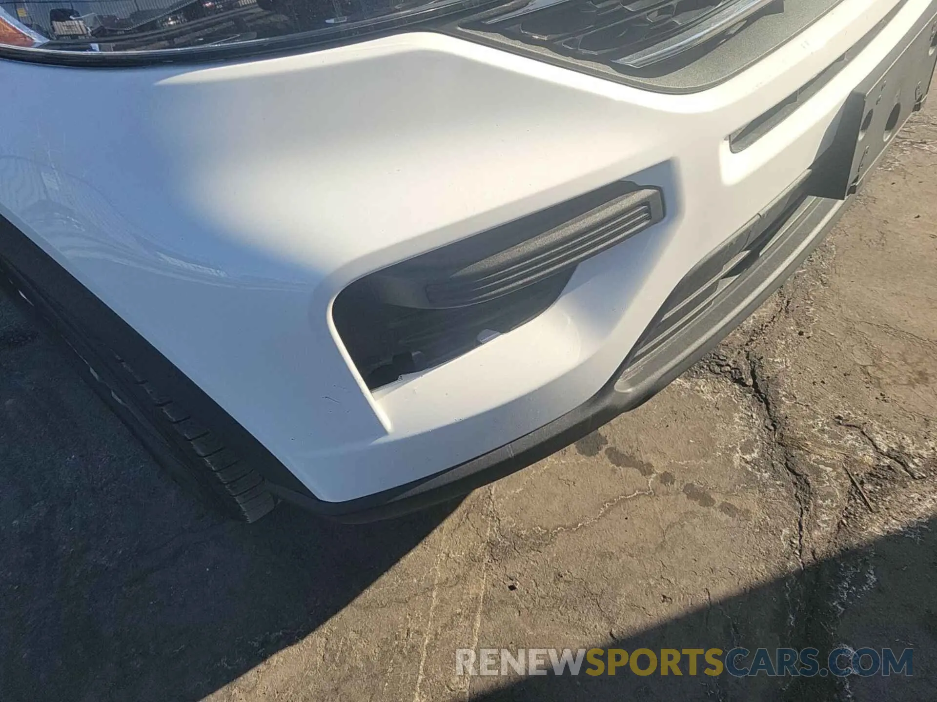 16 fotografías del automóvil dañado 1FMSK7DH1LGC02929 FORD EXPLORER 2020