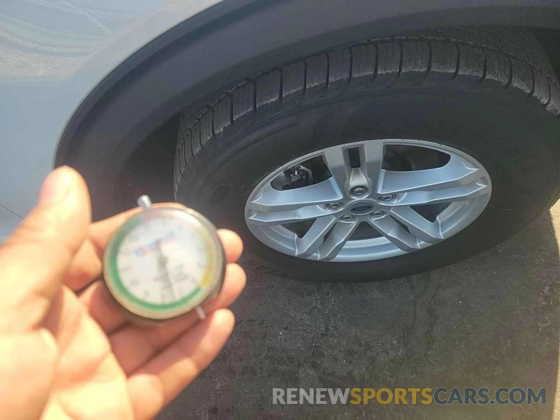 9 fotografías del automóvil dañado 1FMSK7DH1LGC02929 FORD EXPLORER 2020