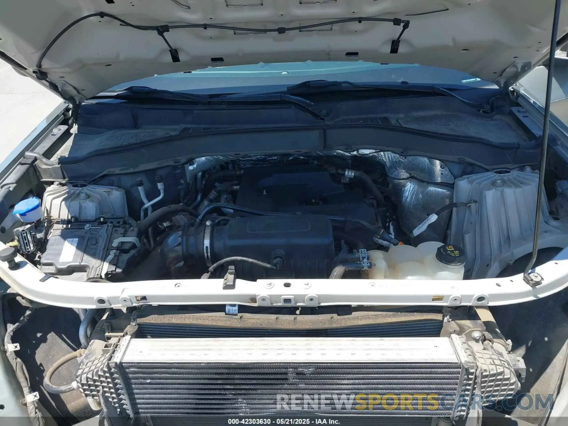 10 fotografías del automóvil dañado 1FMSK7DH3LGB06266 FORD EXPLORER 2020