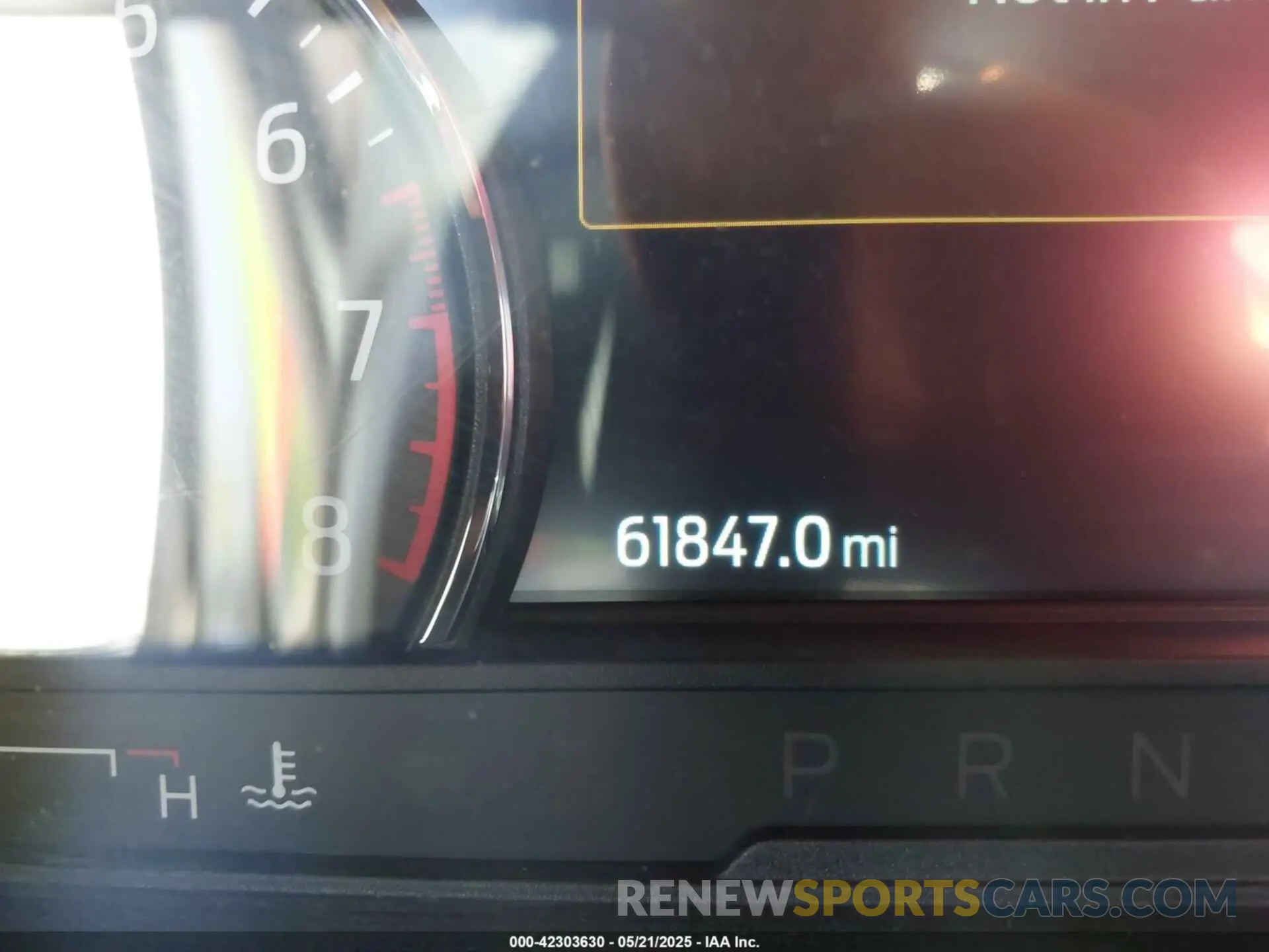15 fotografías del automóvil dañado 1FMSK7DH3LGB06266 FORD EXPLORER 2020