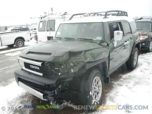 1 fotografías del automóvil dañado 1FMSK7DH3LGC06674 FORD EXPLORER 2020