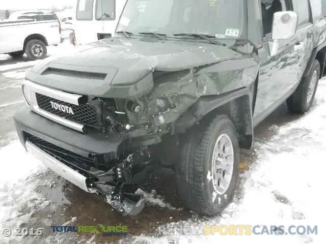 14 fotografías del automóvil dañado 1FMSK7DH3LGC06674 FORD EXPLORER 2020