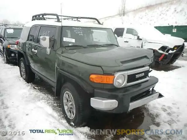 2 fotografías del automóvil dañado 1FMSK7DH3LGC06674 FORD EXPLORER 2020