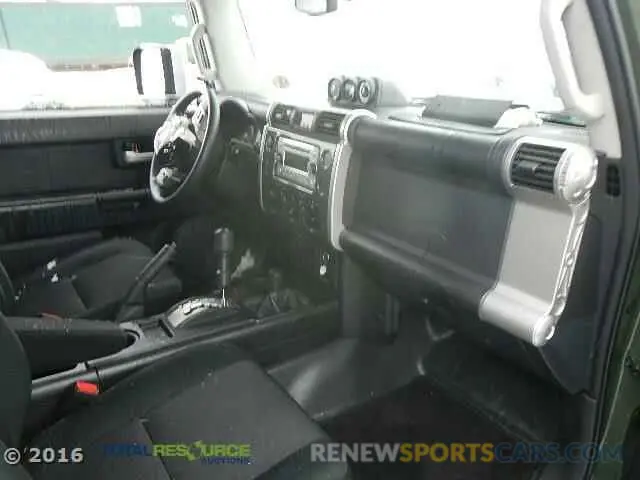 5 fotografías del automóvil dañado 1FMSK7DH3LGC06674 FORD EXPLORER 2020