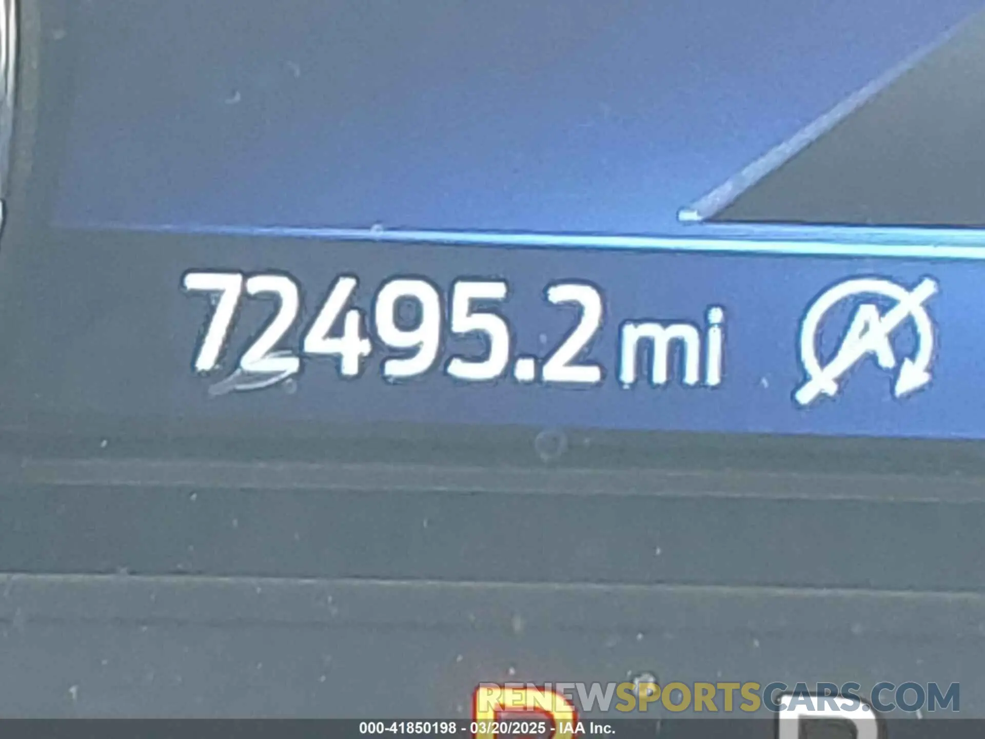 15 fotografías del automóvil dañado 1FMSK7DH4LGB80098 FORD EXPLORER 2020
