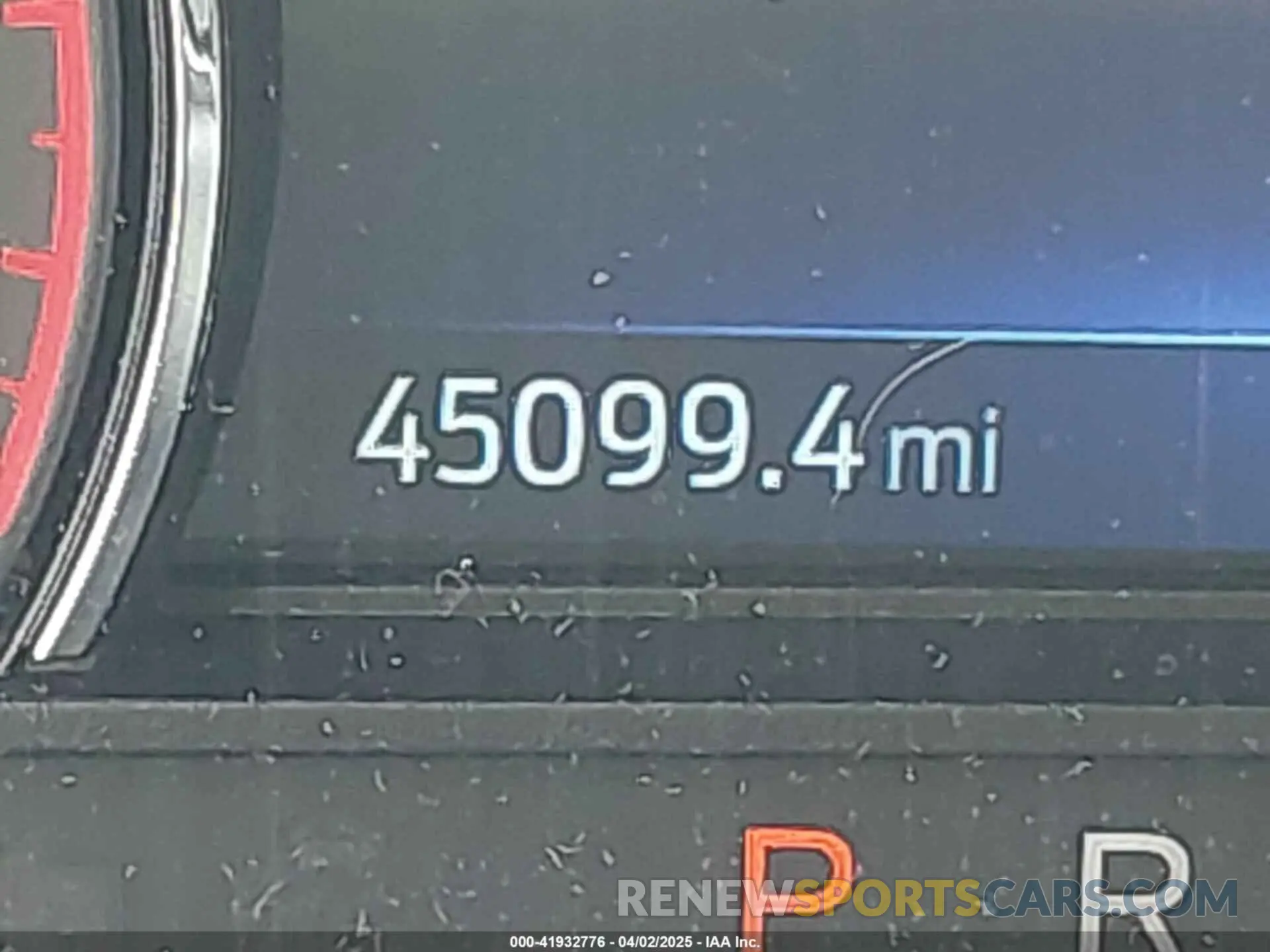 15 fotografías del automóvil dañado 1FMSK7DH4LGC22642 FORD EXPLORER 2020