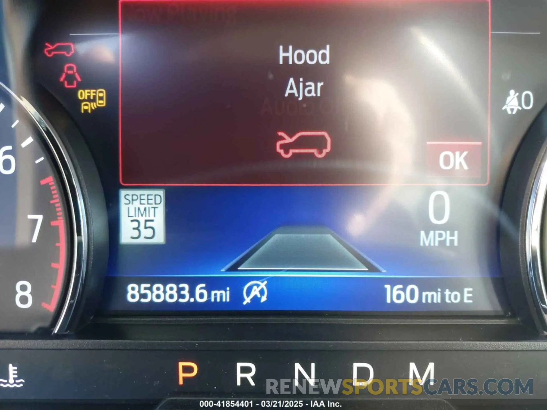 16 fotografías del automóvil dañado 1FMSK7DH4LGD03849 FORD EXPLORER 2020