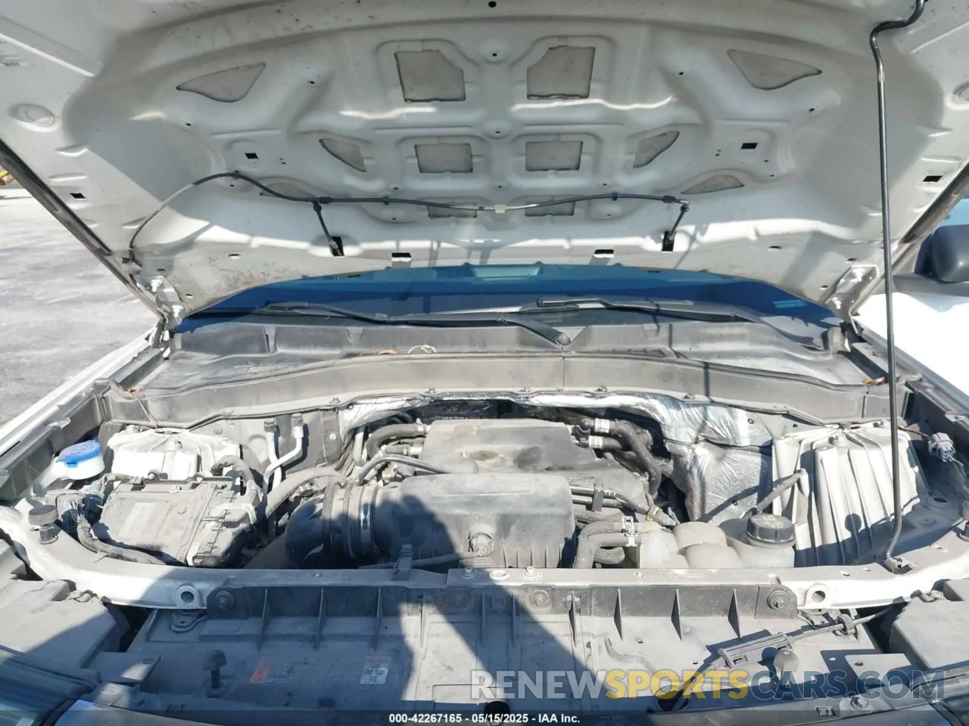 10 fotografías del automóvil dañado 1FMSK7DH5LGA89017 FORD EXPLORER 2020