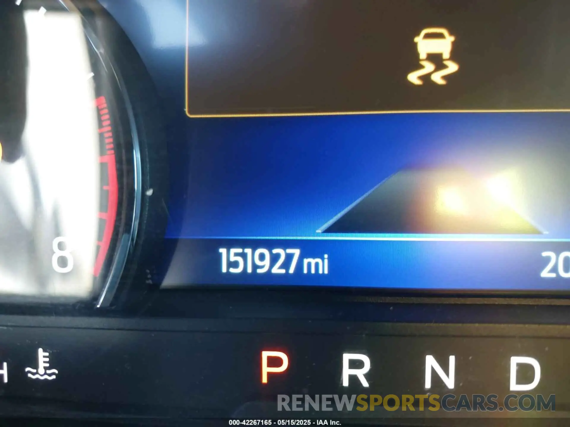 16 fotografías del automóvil dañado 1FMSK7DH5LGA89017 FORD EXPLORER 2020