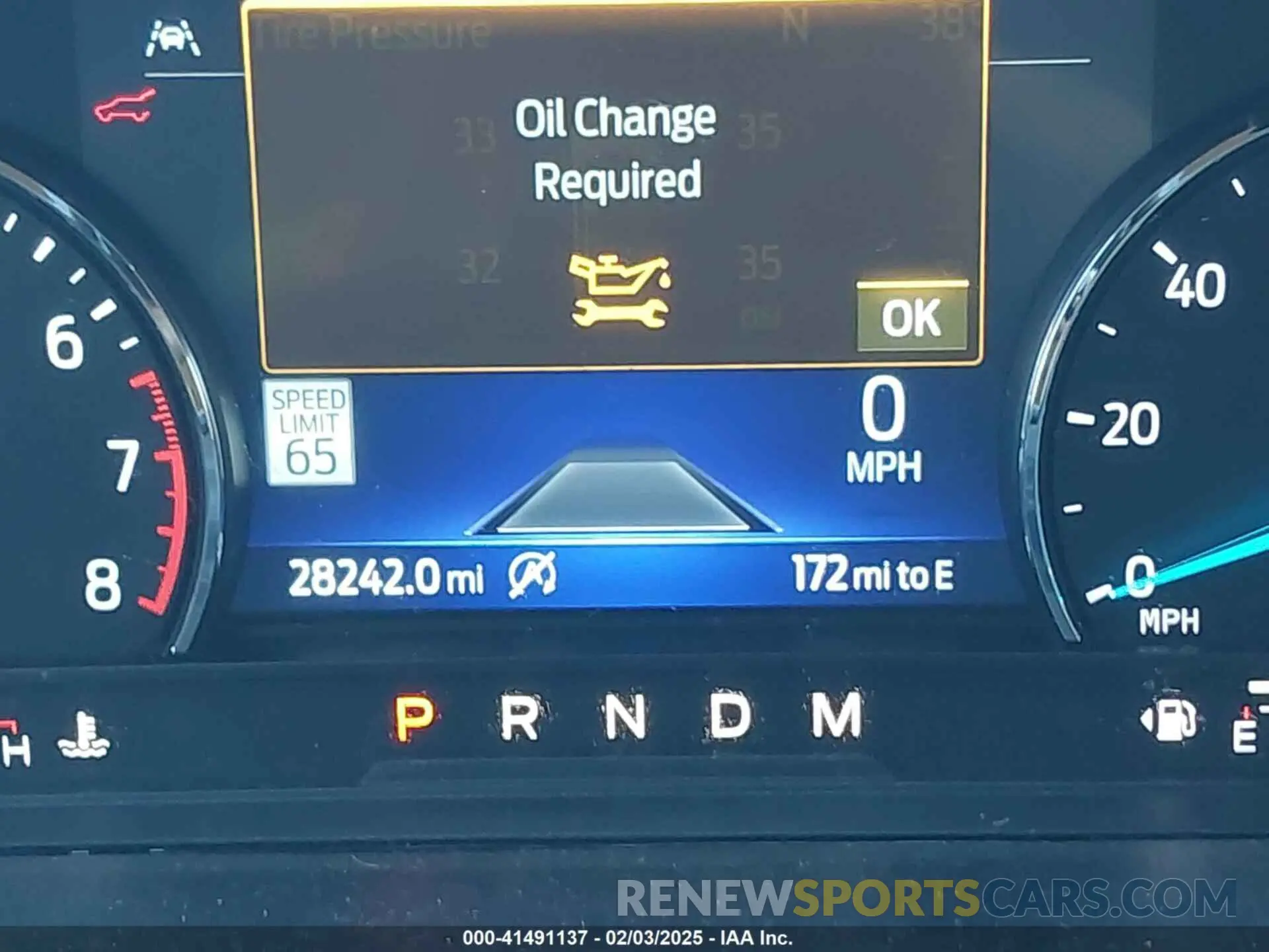 15 fotografías del automóvil dañado 1FMSK7DH5LGC41331 FORD EXPLORER 2020