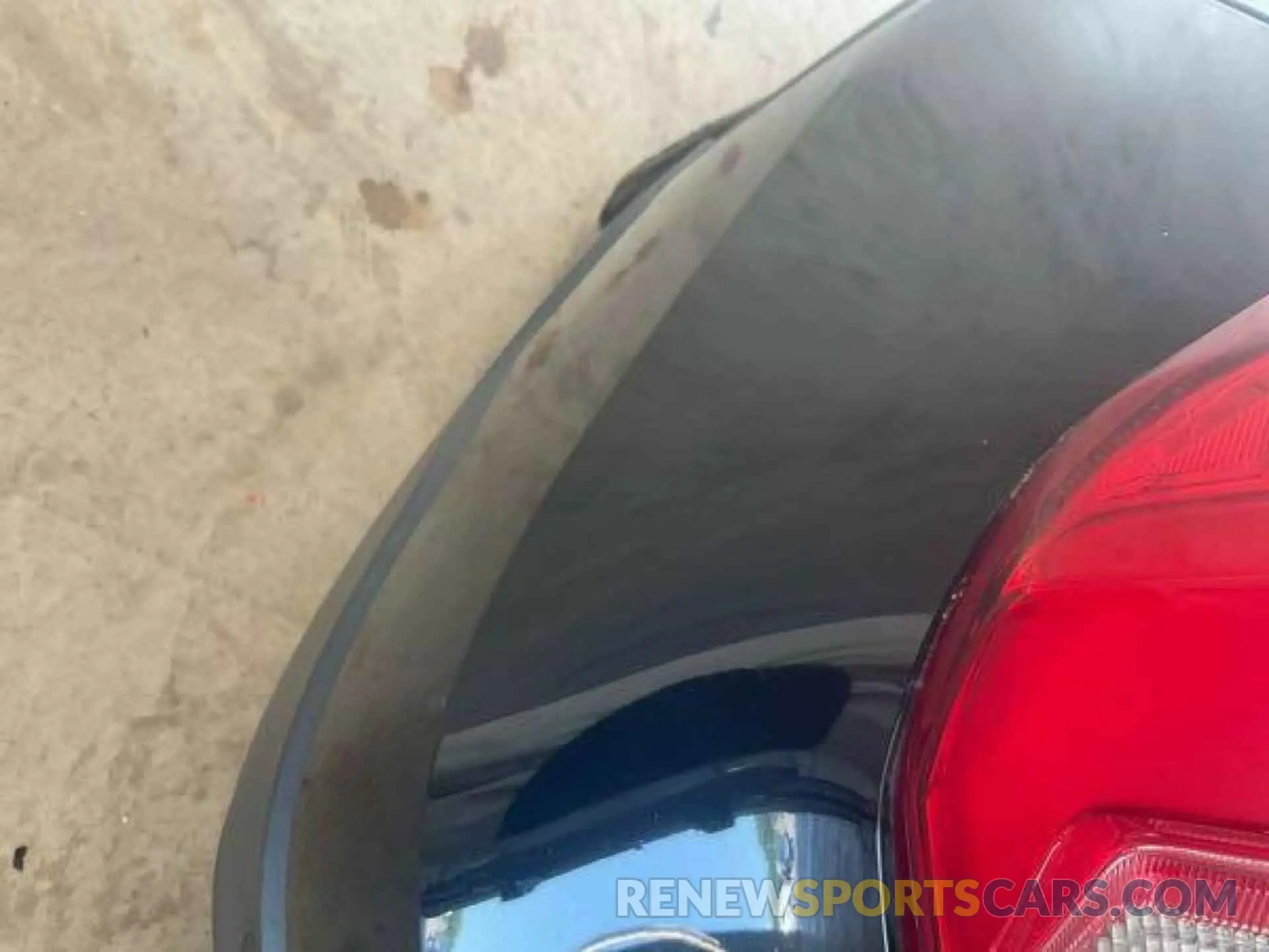 4 fotografías del automóvil dañado 1FMSK7DH5LGC73311 FORD EXPLORER 2020