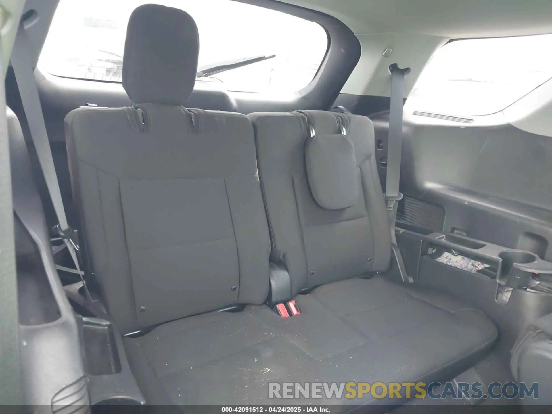 18 fotografías del automóvil dañado 1FMSK7DH5LGD05139 FORD EXPLORER 2020