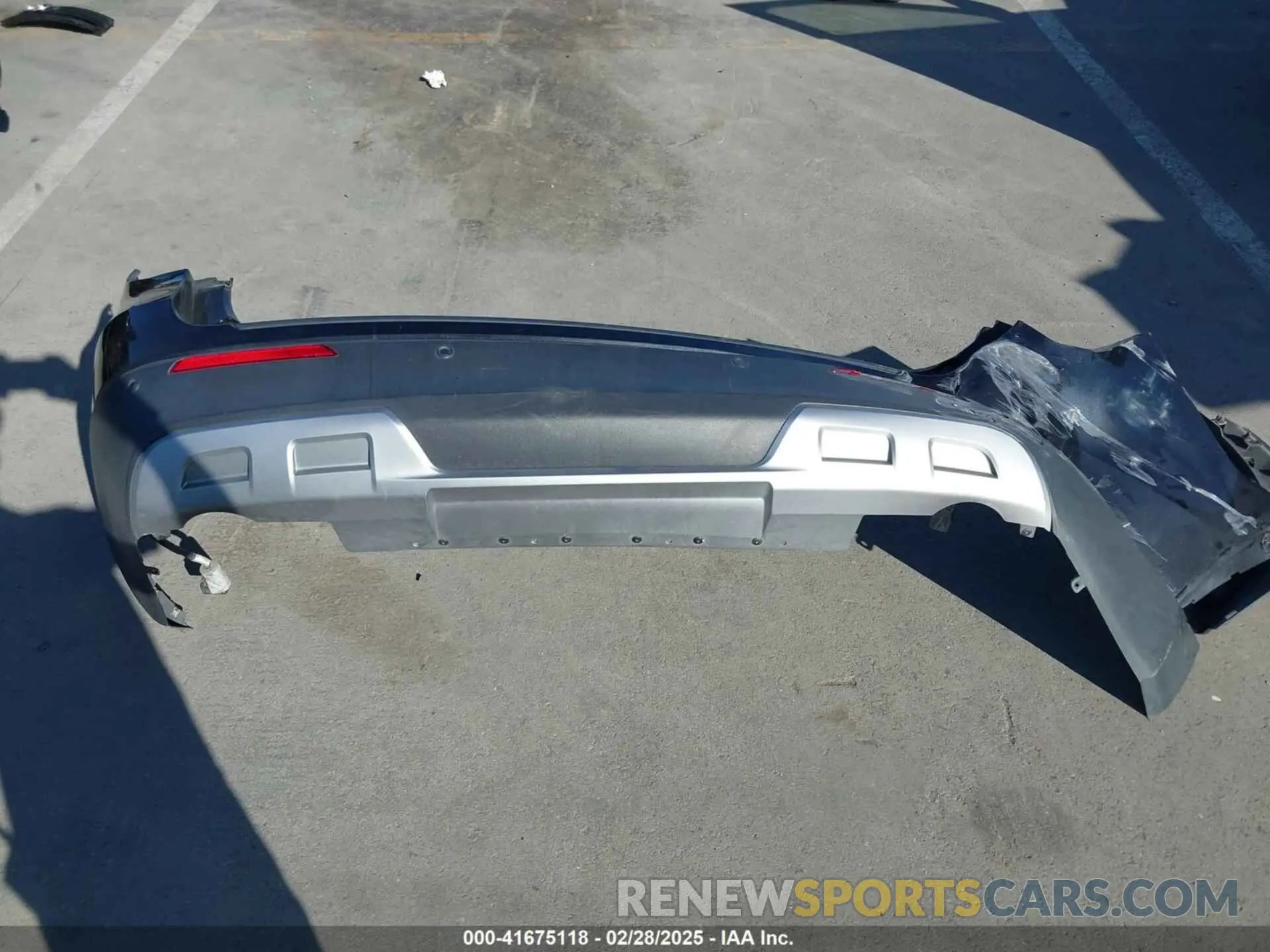 12 fotografías del automóvil dañado 1FMSK7DH6LGB64386 FORD EXPLORER 2020