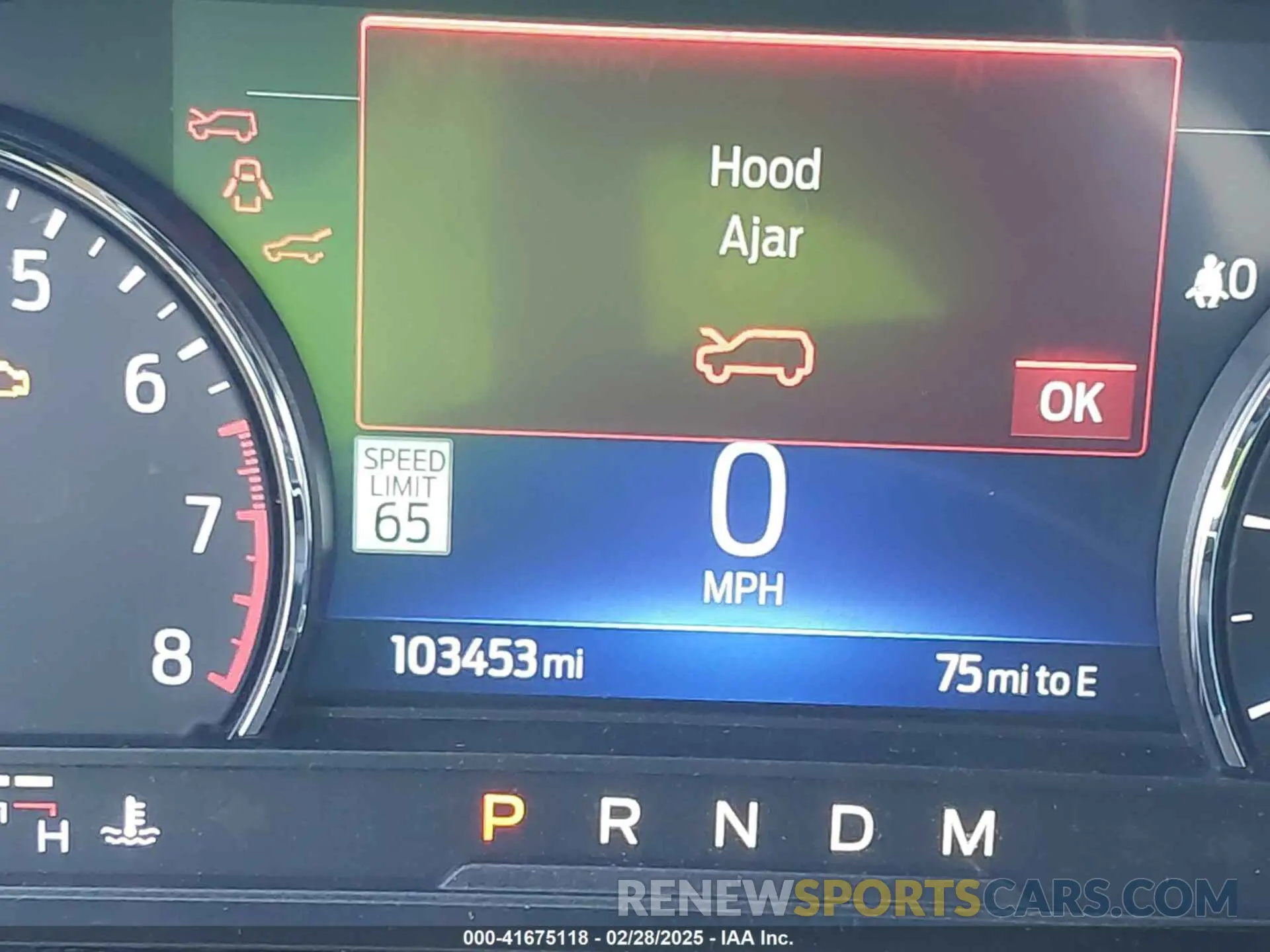 16 fotografías del automóvil dañado 1FMSK7DH6LGB64386 FORD EXPLORER 2020