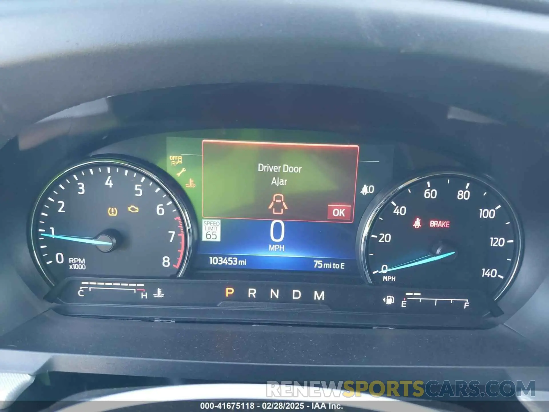 7 fotografías del automóvil dañado 1FMSK7DH6LGB64386 FORD EXPLORER 2020