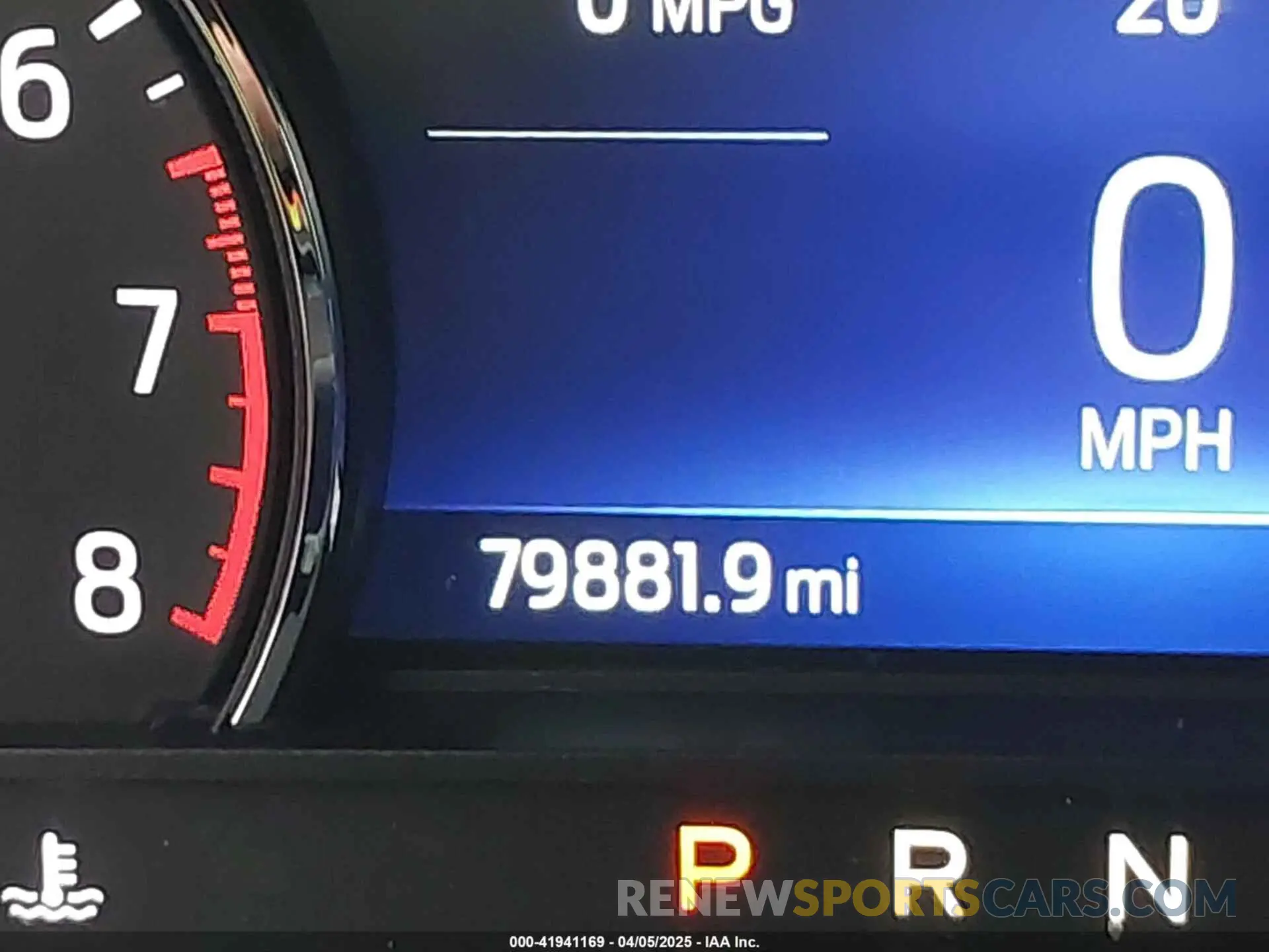 15 fotografías del automóvil dañado 1FMSK7DH7LGB34751 FORD EXPLORER 2020