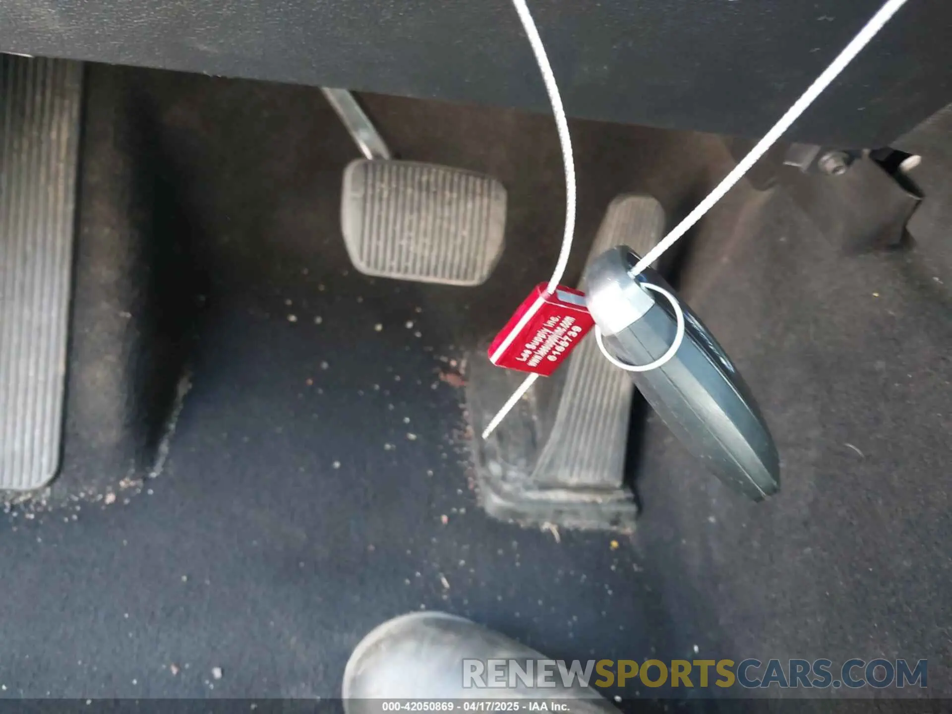 11 fotografías del automóvil dañado 1FMSK7DH7LGB35009 FORD EXPLORER 2020