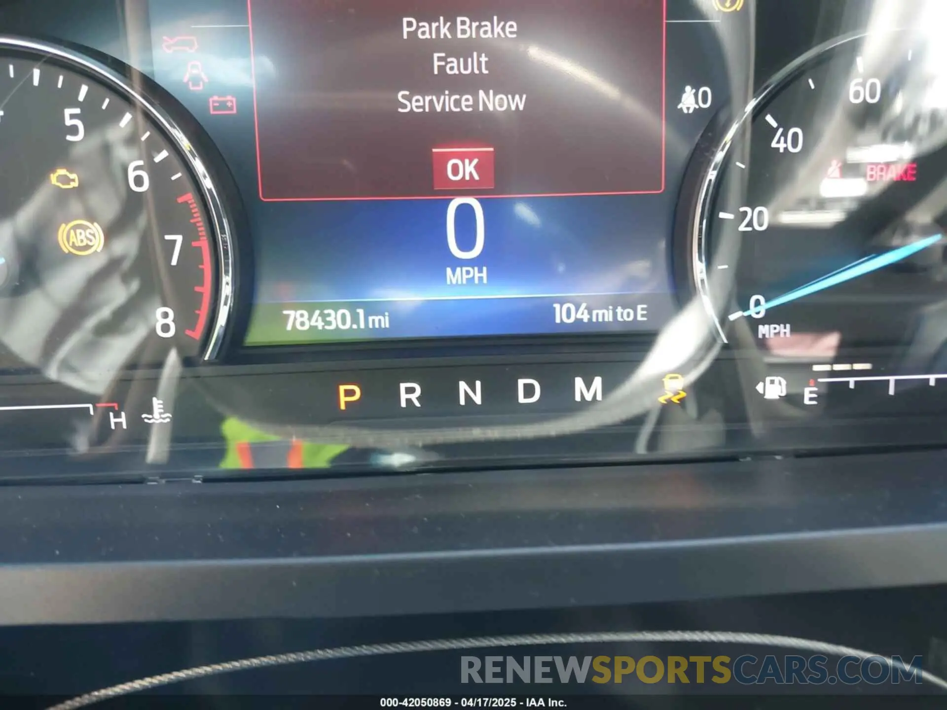 15 fotografías del automóvil dañado 1FMSK7DH7LGB35009 FORD EXPLORER 2020