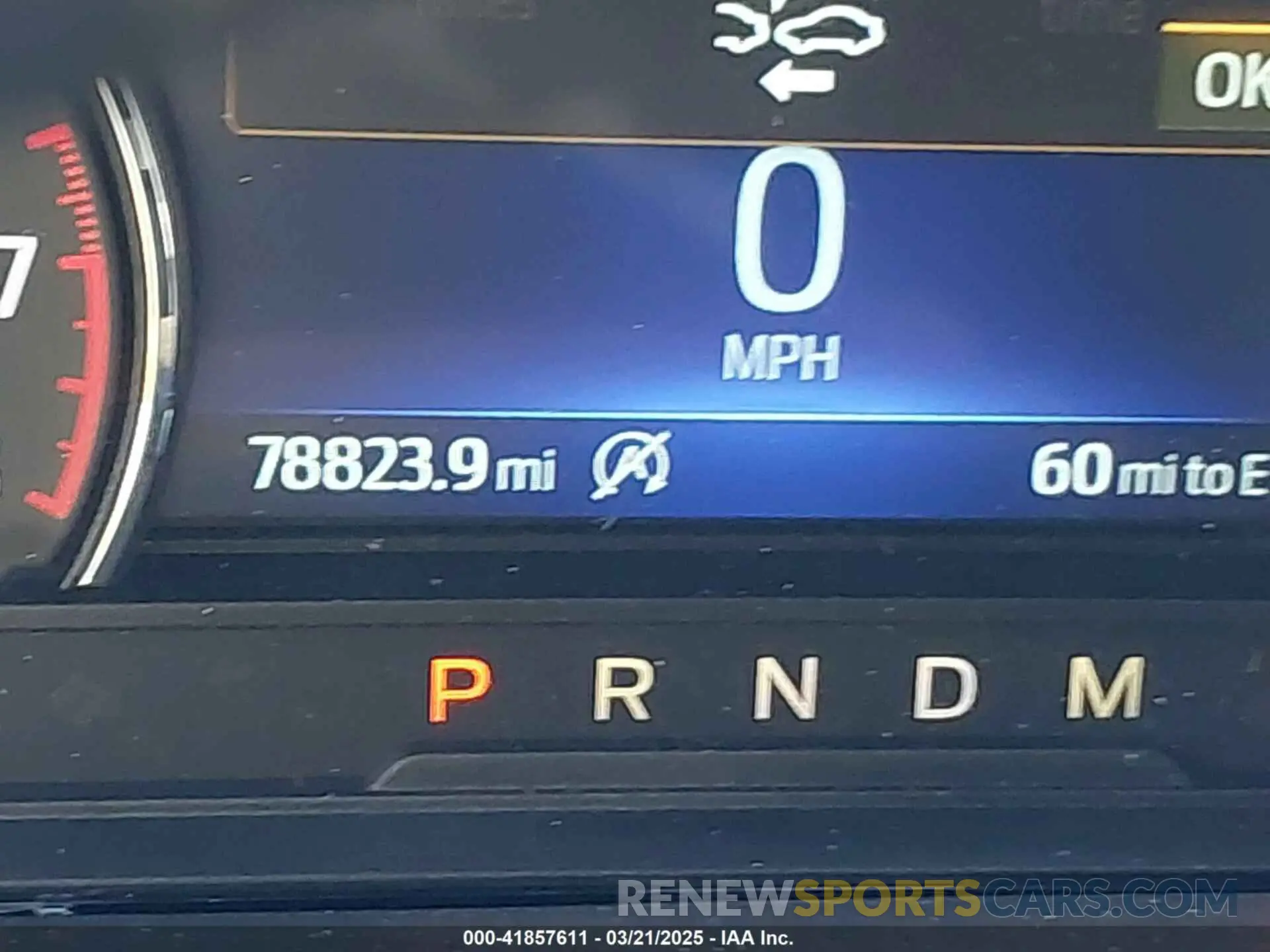 15 fotografías del automóvil dañado 1FMSK7FH0LGB80435 FORD EXPLORER 2020