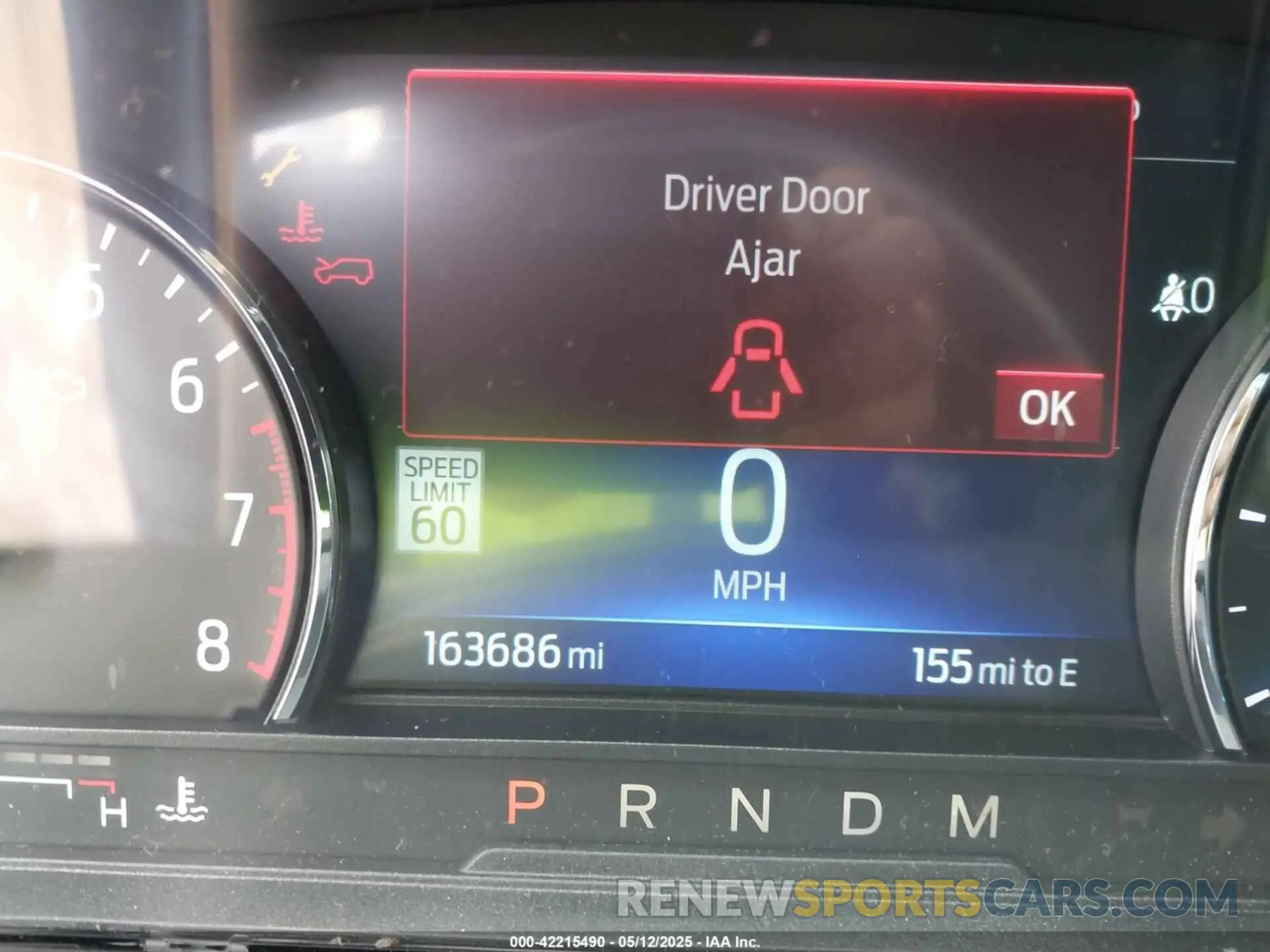 15 fotografías del automóvil dañado 1FMSK7FH1LGC23289 FORD EXPLORER 2020
