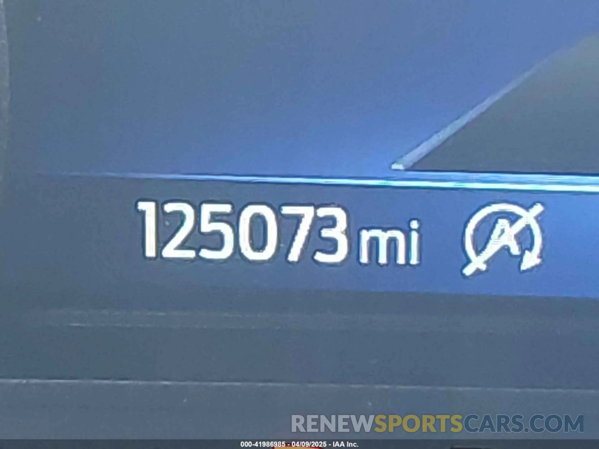 12 fotografías del automóvil dañado 1FMSK7FH3LGC03447 FORD EXPLORER 2020