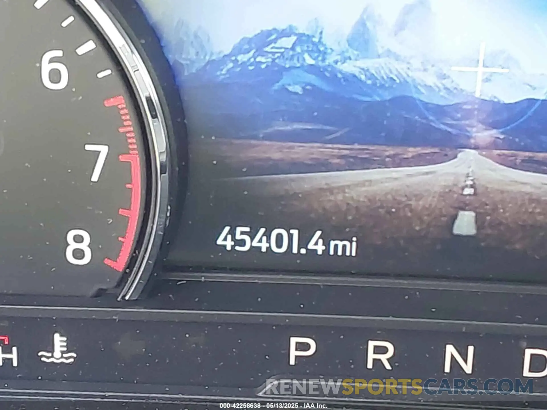 14 fotografías del automóvil dañado 1FMSK7FH5LGB26659 FORD EXPLORER 2020