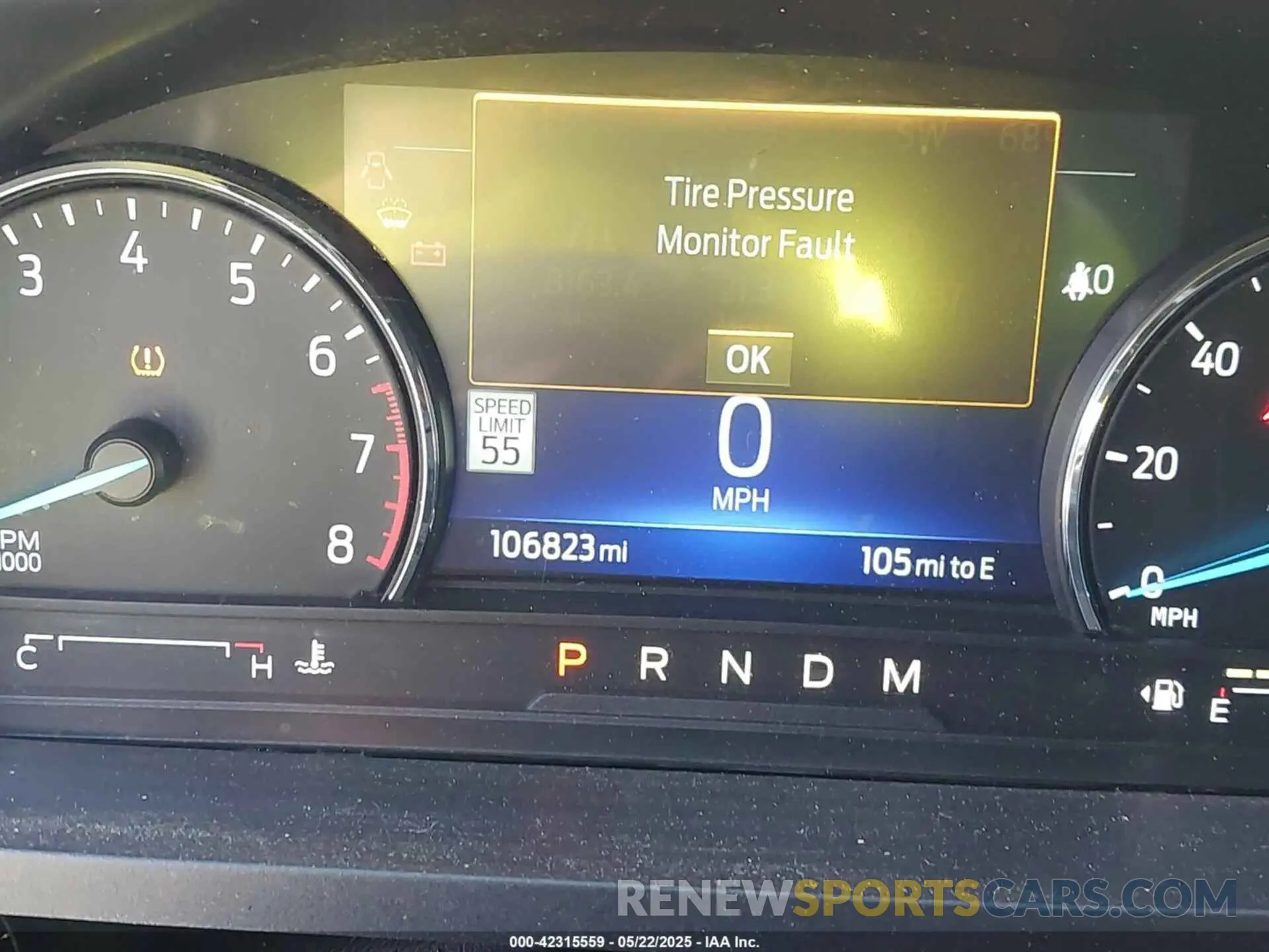 7 fotografías del automóvil dañado 1FMSK7FH8LGA09996 FORD EXPLORER 2020