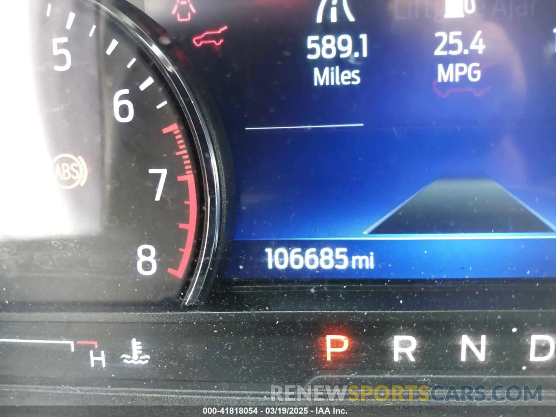 16 fotografías del automóvil dañado 1FMSK7FH8LGB73992 FORD EXPLORER 2020