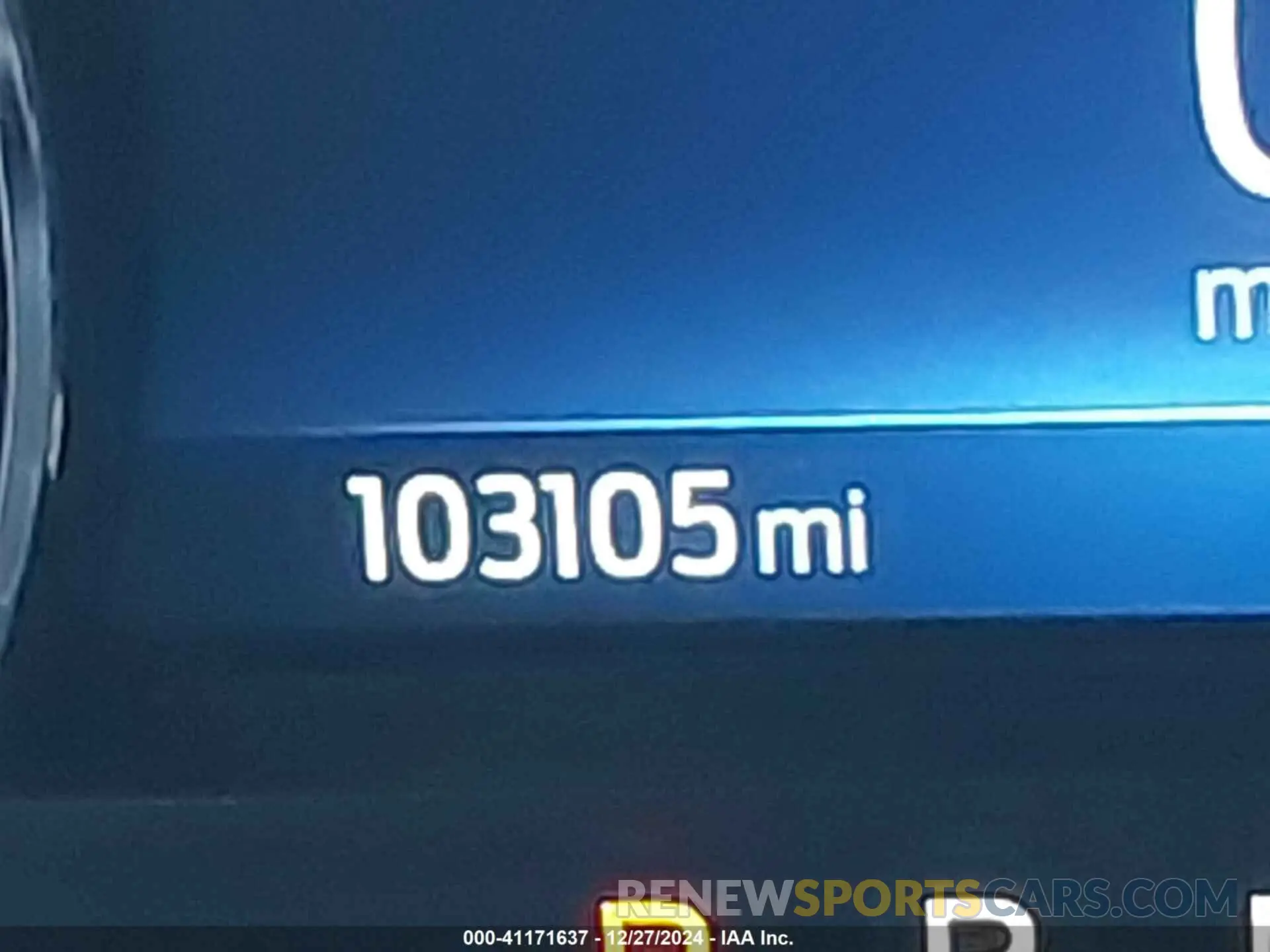 15 fotografías del automóvil dañado 1FMSK8DH1LGA78313 FORD EXPLORER 2020