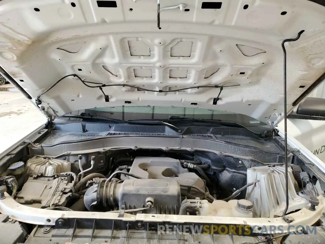 12 fotografías del automóvil dañado 1FMSK8DH1LGC02662 FORD EXPLORER 2020