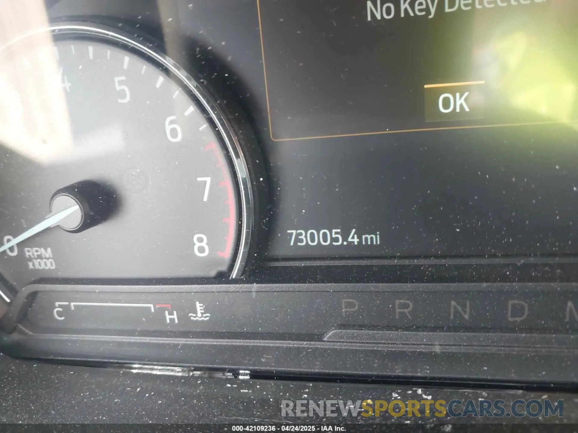 14 fotografías del automóvil dañado 1FMSK8DH2LGA08190 FORD EXPLORER 2020