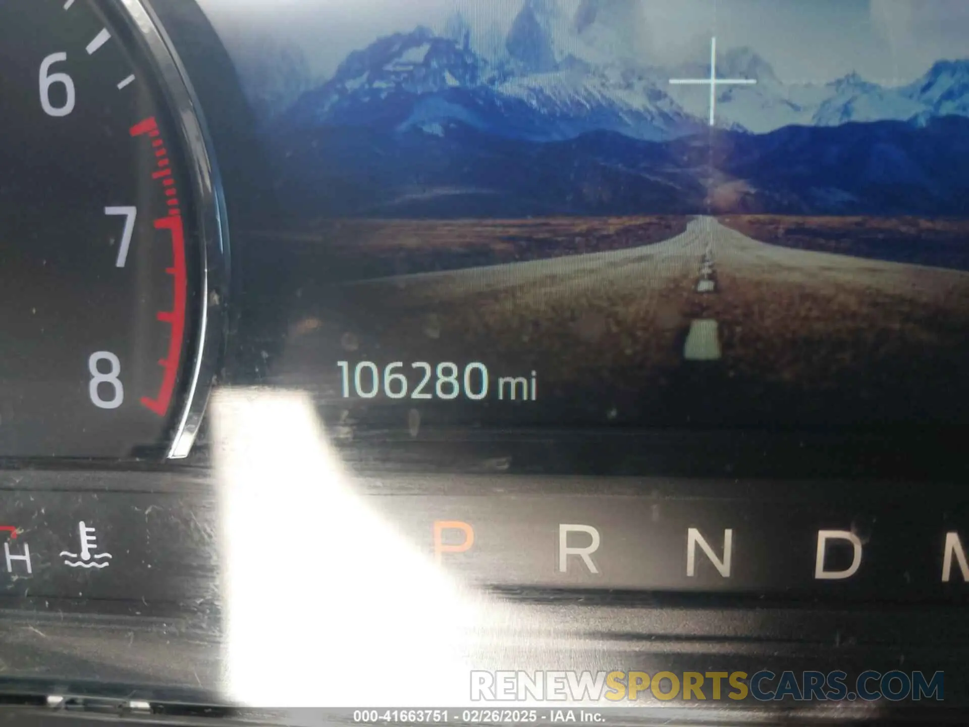 7 fotografías del automóvil dañado 1FMSK8DH2LGA48771 FORD EXPLORER 2020