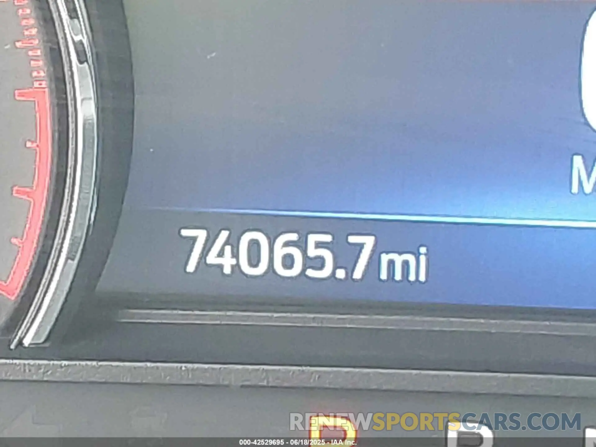 15 fotografías del automóvil dañado 1FMSK8DH2LGA50357 FORD EXPLORER 2020