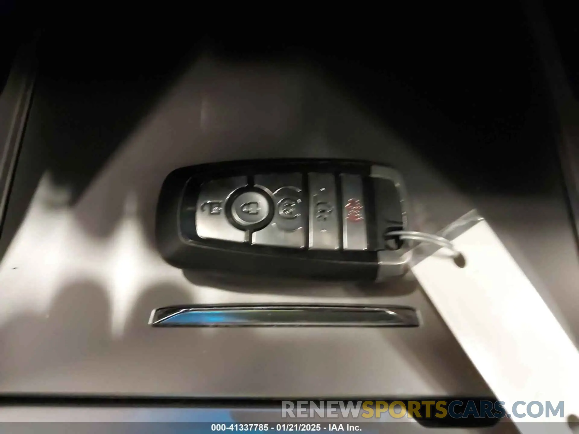11 fotografías del automóvil dañado 1FMSK8DH2LGB65248 FORD EXPLORER 2020