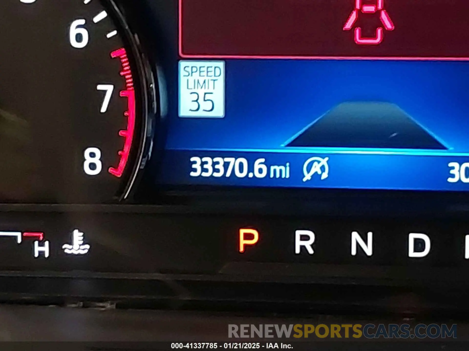 16 fotografías del automóvil dañado 1FMSK8DH2LGB65248 FORD EXPLORER 2020