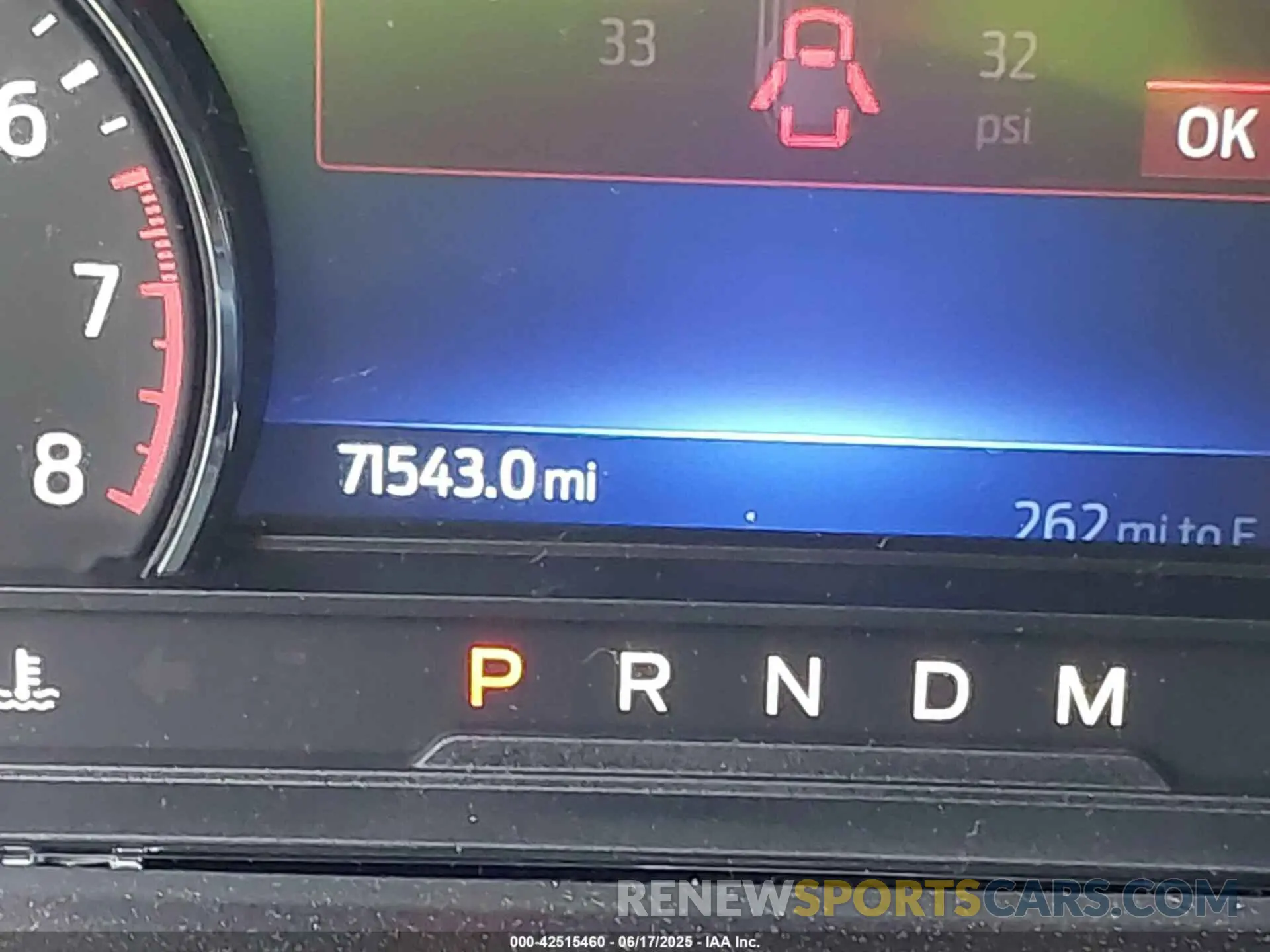 15 fotografías del automóvil dañado 1FMSK8DH2LGC26730 FORD EXPLORER 2020
