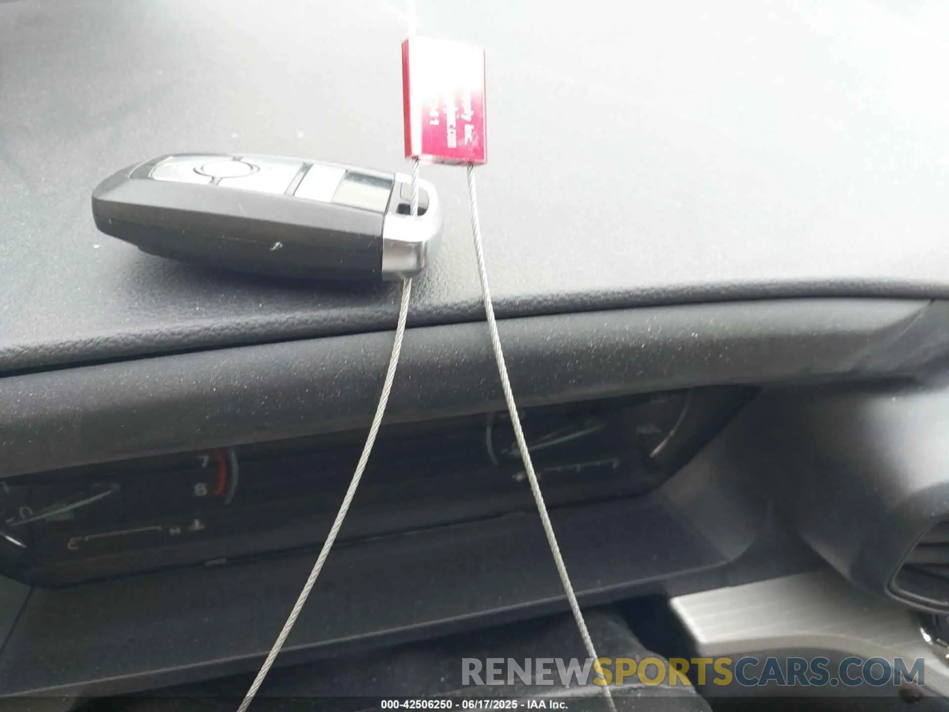11 fotografías del automóvil dañado 1FMSK8DH3LGA13737 FORD EXPLORER 2020