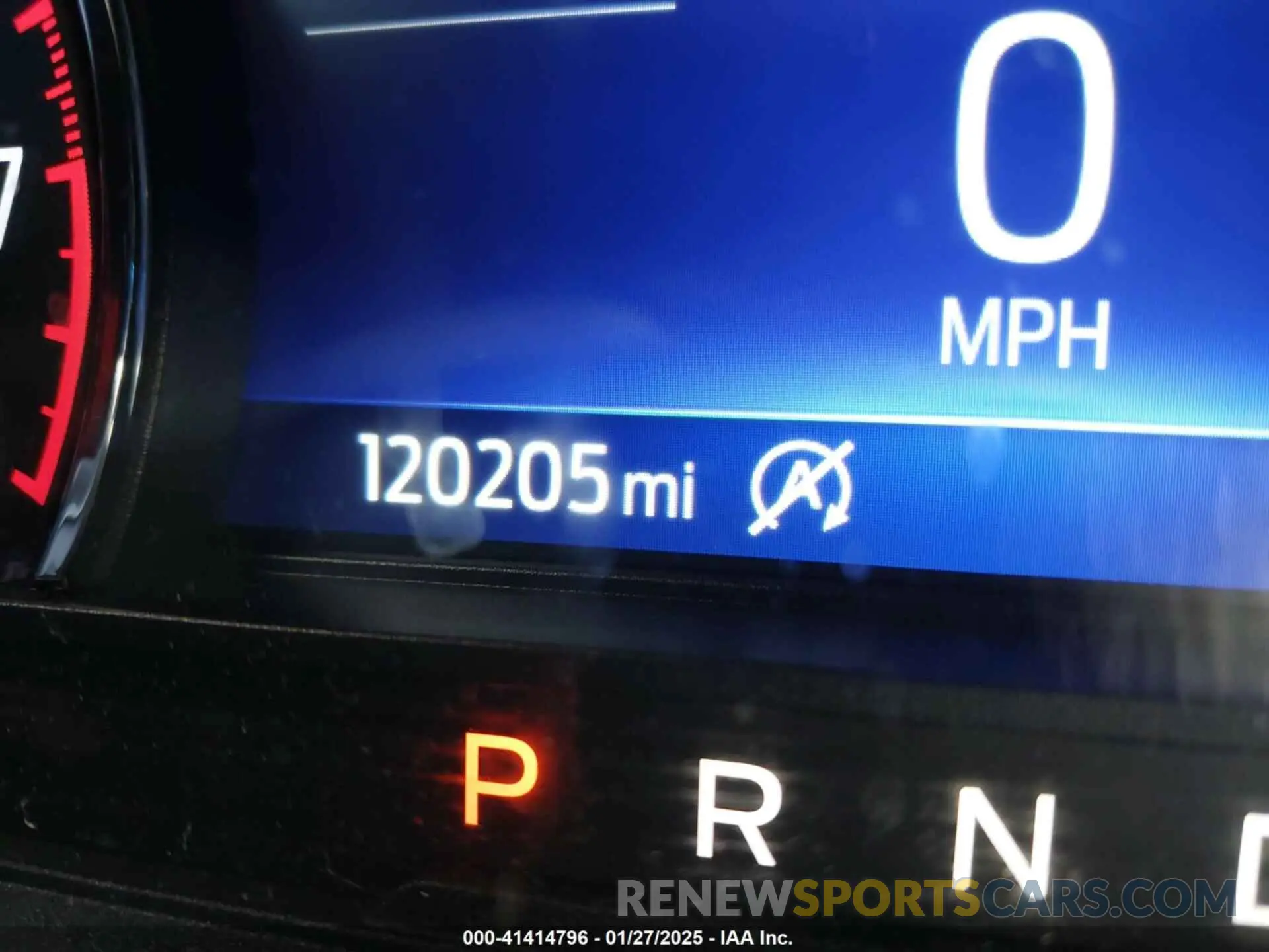 15 fotografías del automóvil dañado 1FMSK8DH3LGA15407 FORD EXPLORER 2020