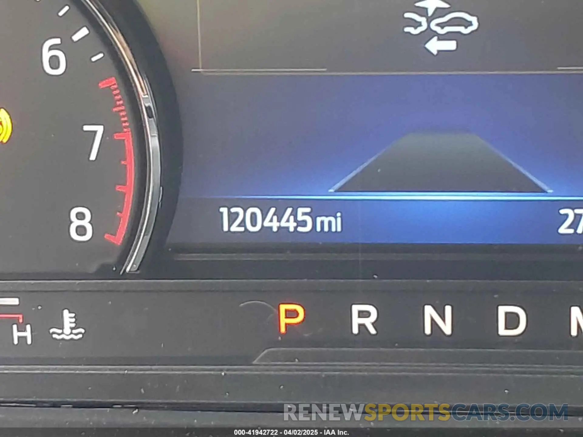 15 fotografías del automóvil dañado 1FMSK8DH3LGC76827 FORD EXPLORER 2020