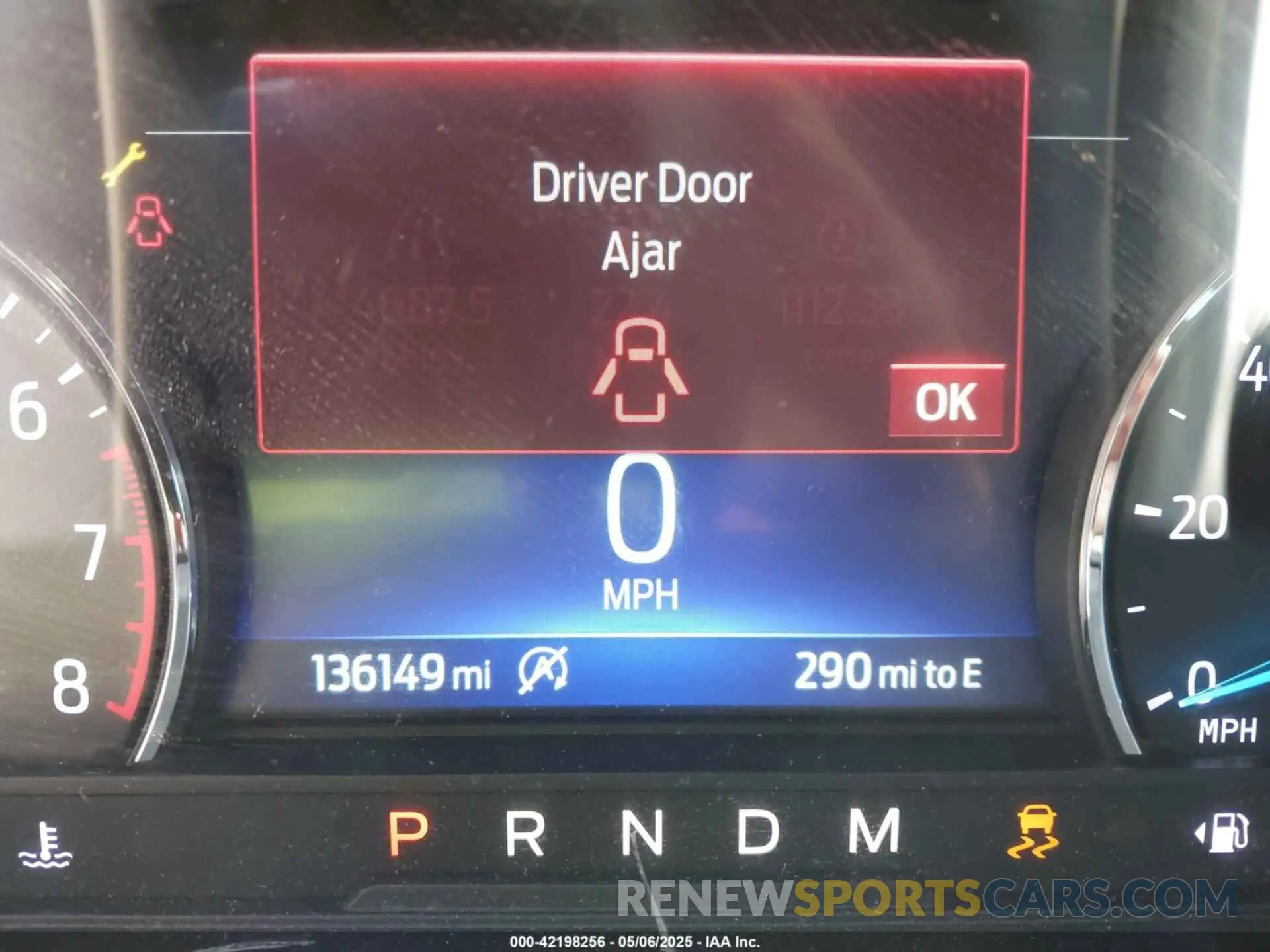 16 fotografías del automóvil dañado 1FMSK8DH4LGA57214 FORD EXPLORER 2020