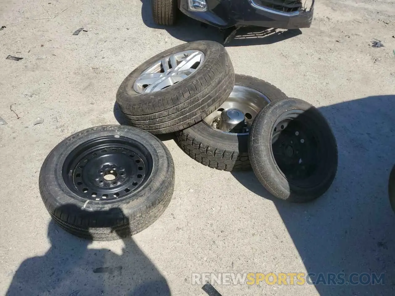 13 fotografías del automóvil dañado 1FMSK8DH4LGA88026 FORD EXPLORER 2020