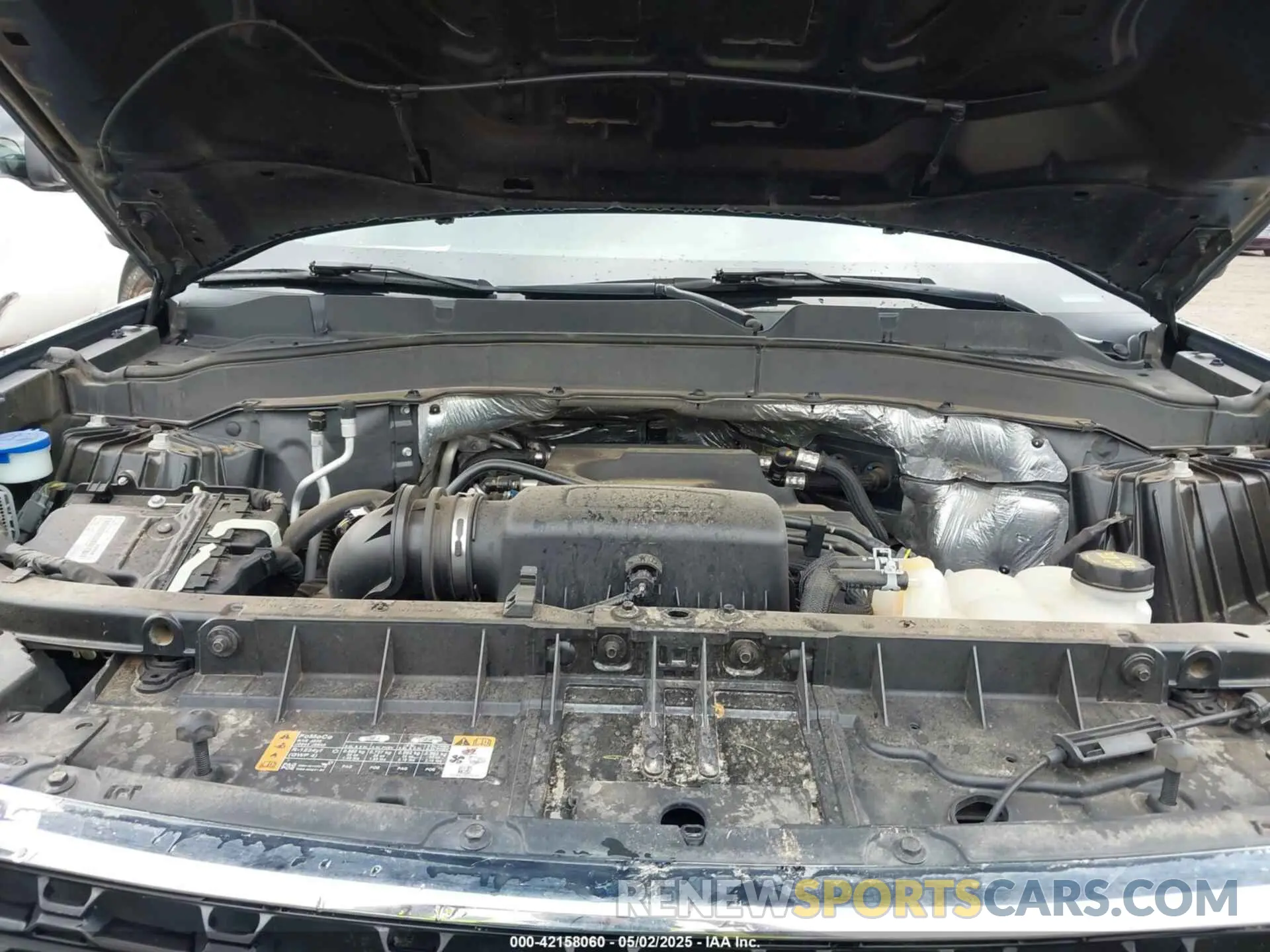 10 fotografías del automóvil dañado 1FMSK8DH4LGA89547 FORD EXPLORER 2020
