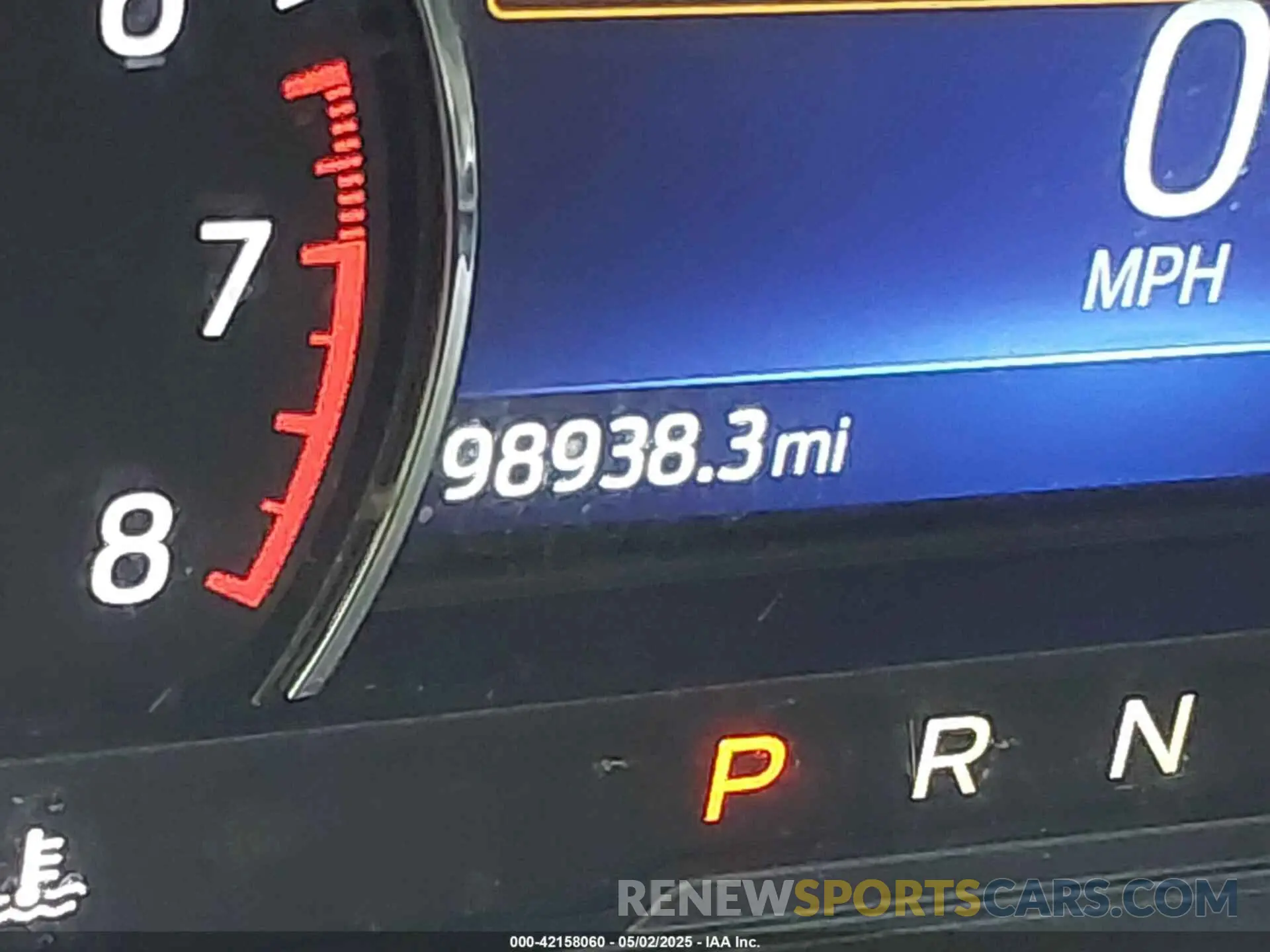 15 fotografías del automóvil dañado 1FMSK8DH4LGA89547 FORD EXPLORER 2020