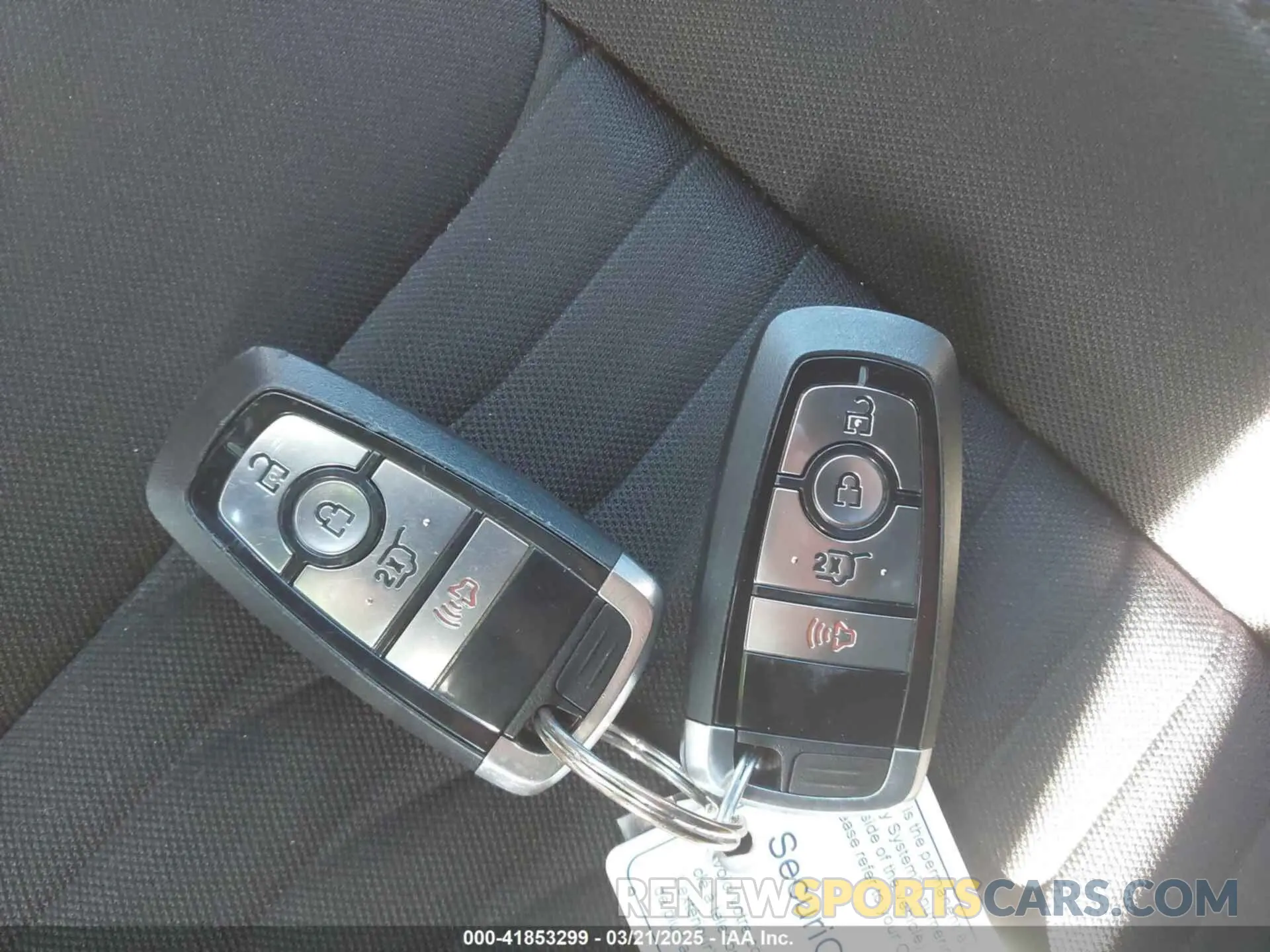 11 fotografías del automóvil dañado 1FMSK8DH4LGB27469 FORD EXPLORER 2020