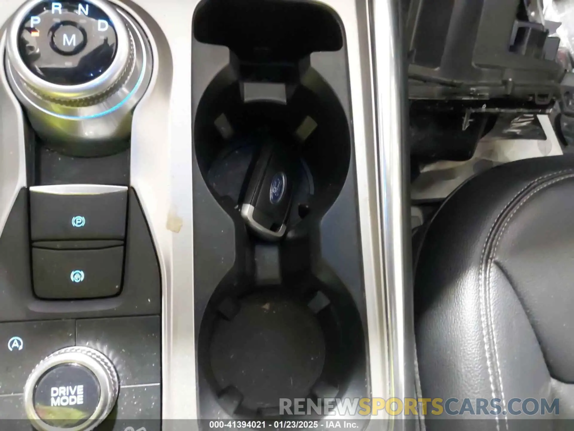 11 fotografías del automóvil dañado 1FMSK8DH4LGB82620 FORD EXPLORER 2020