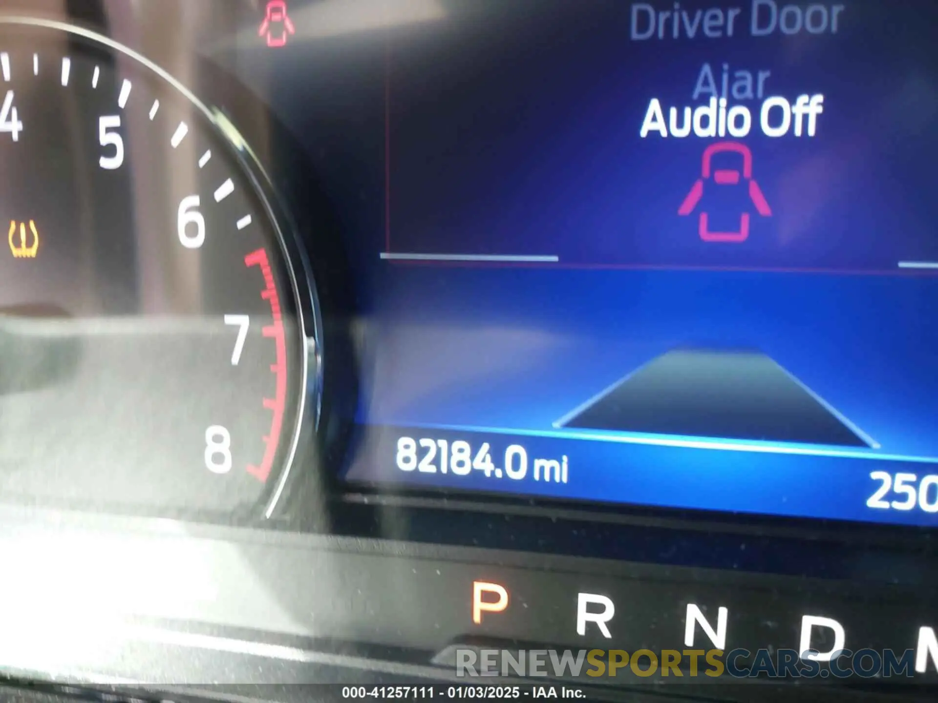 16 fotografías del automóvil dañado 1FMSK8DH6LGD14132 FORD EXPLORER 2020